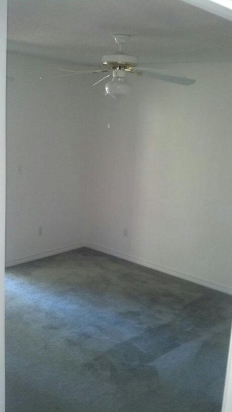 CARMEL COVE - Residential Lease