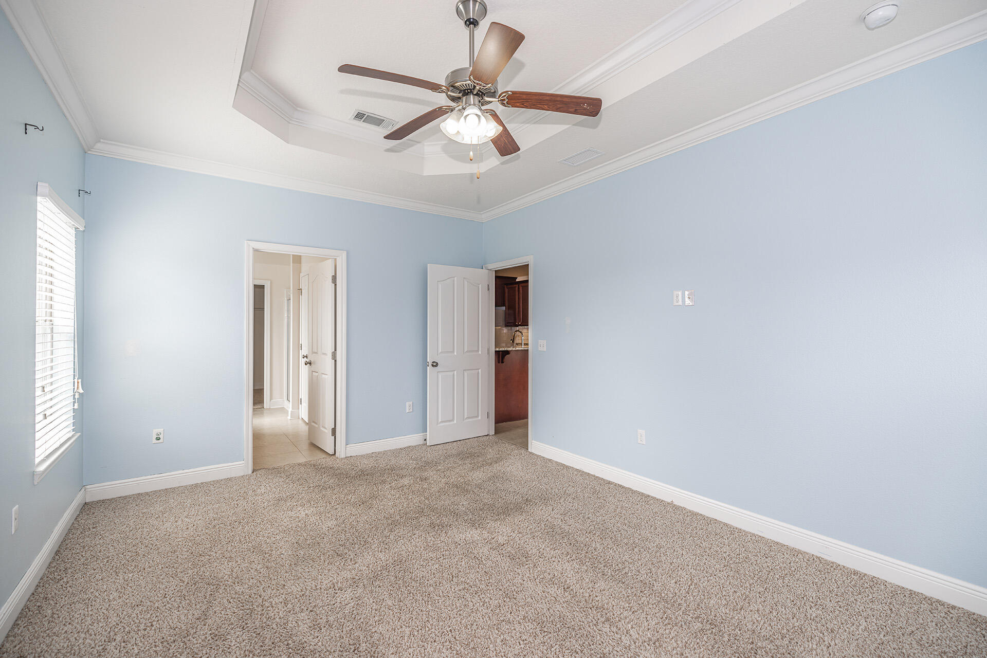 WATERFORD SOUND - Residential