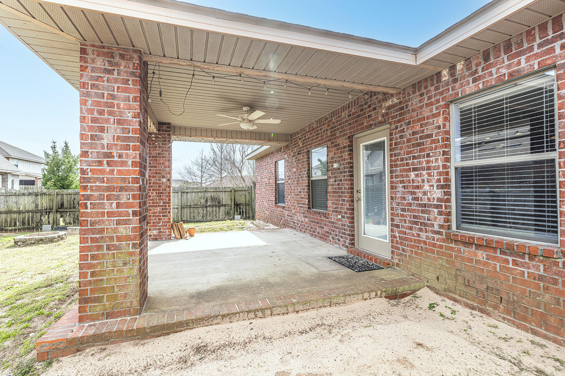 WATERFORD SOUND - Residential