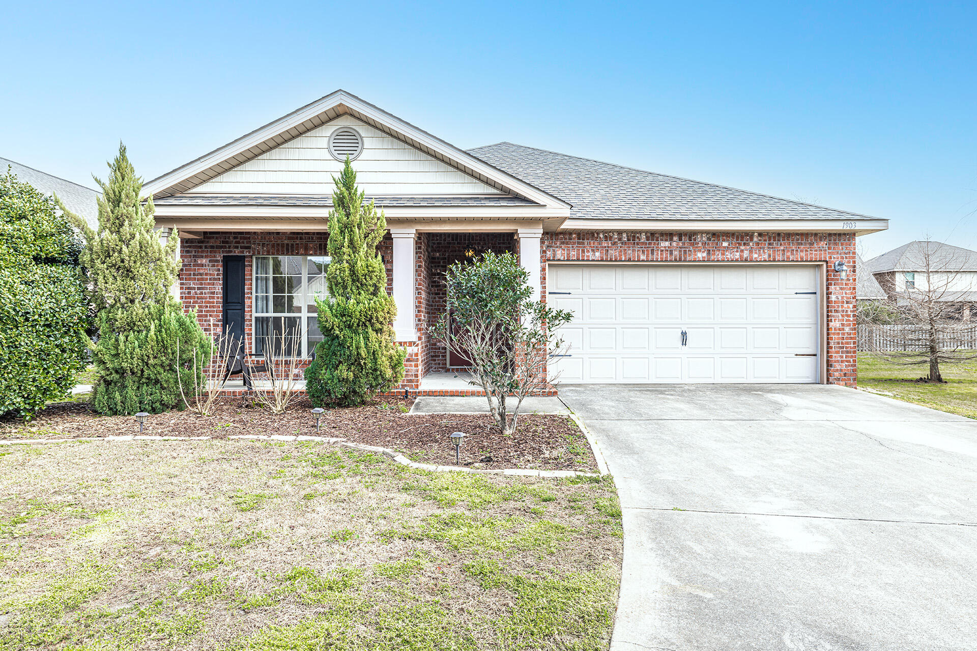 WATERFORD SOUND - Residential