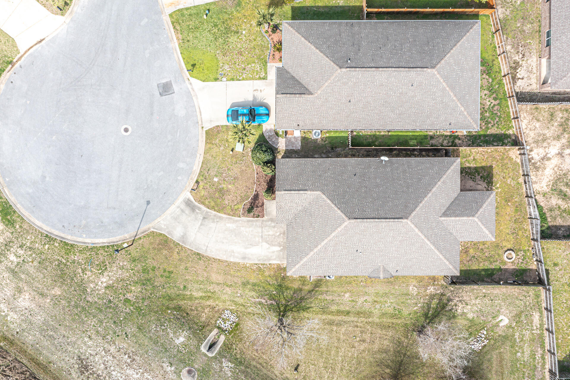 WATERFORD SOUND - Residential