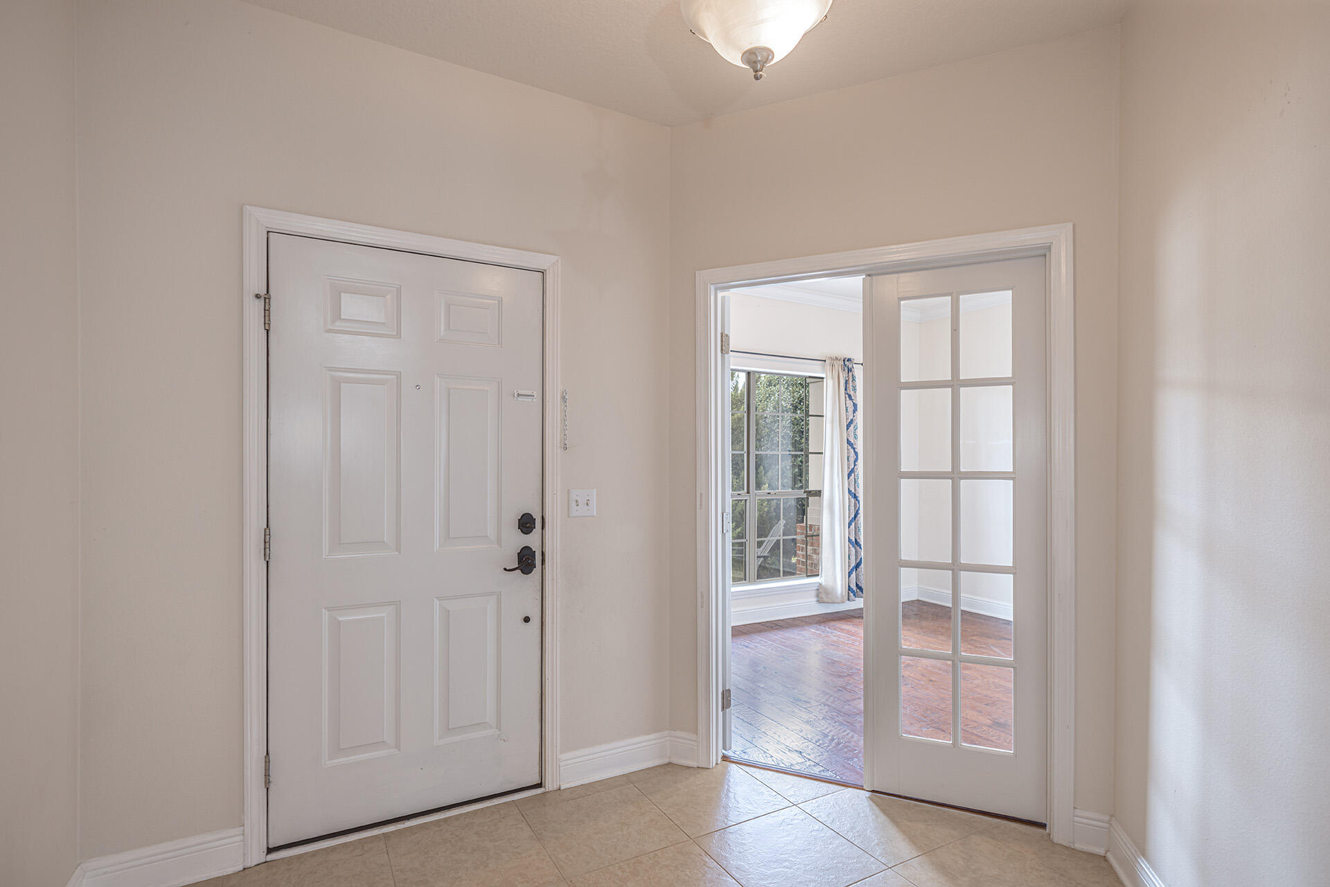 WATERFORD SOUND - Residential