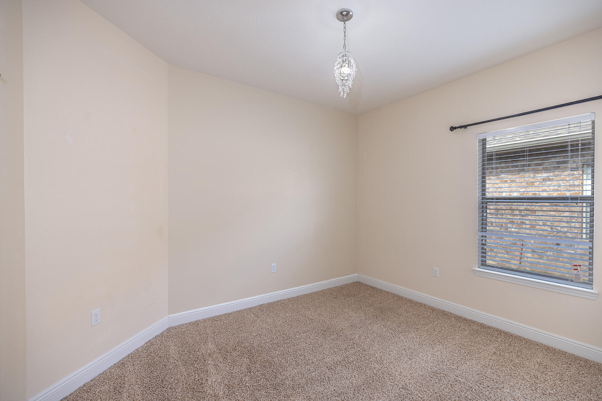 WATERFORD SOUND - Residential