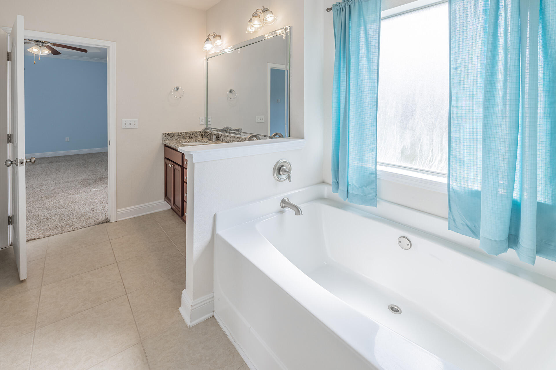 WATERFORD SOUND - Residential