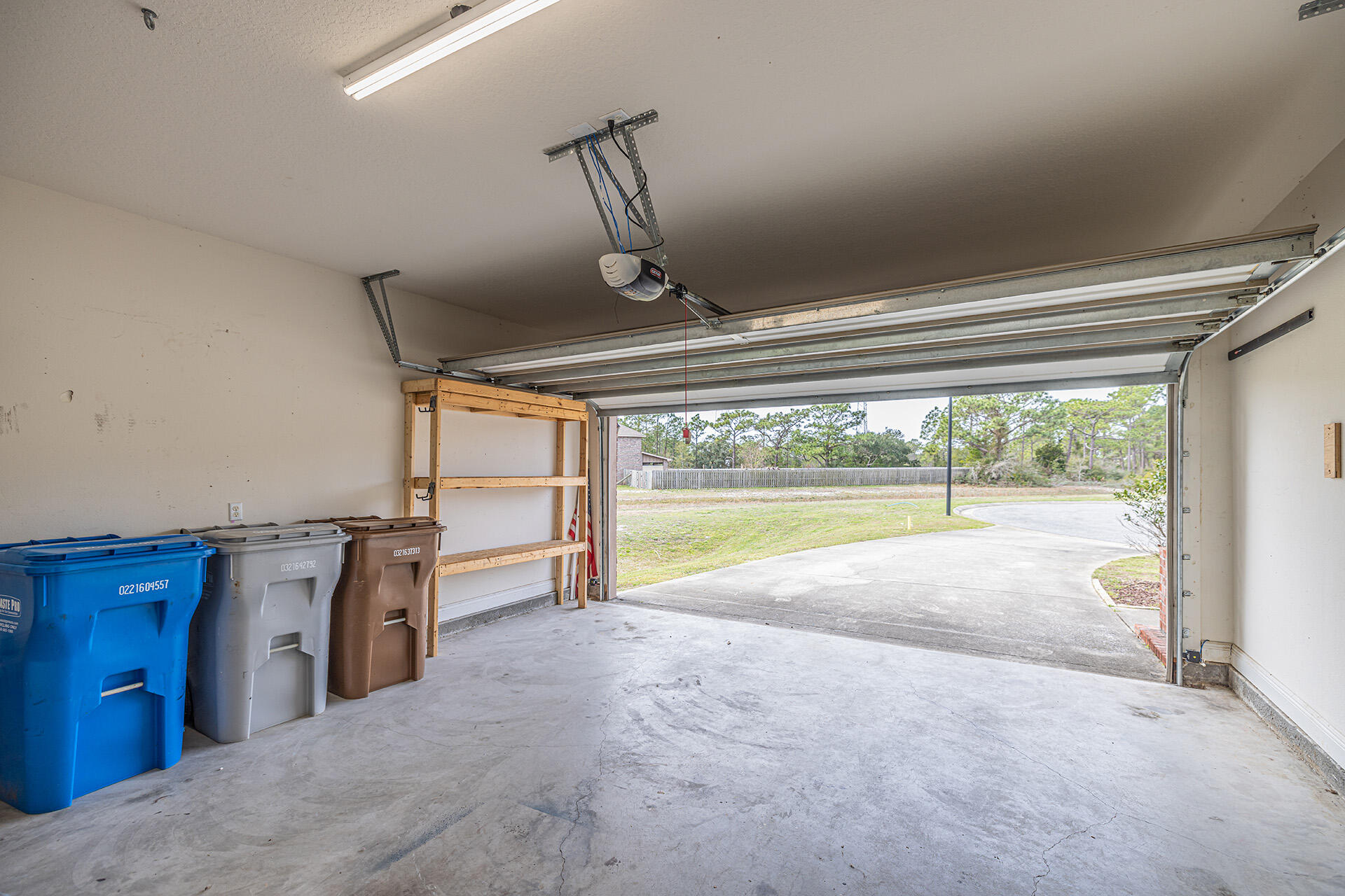 WATERFORD SOUND - Residential