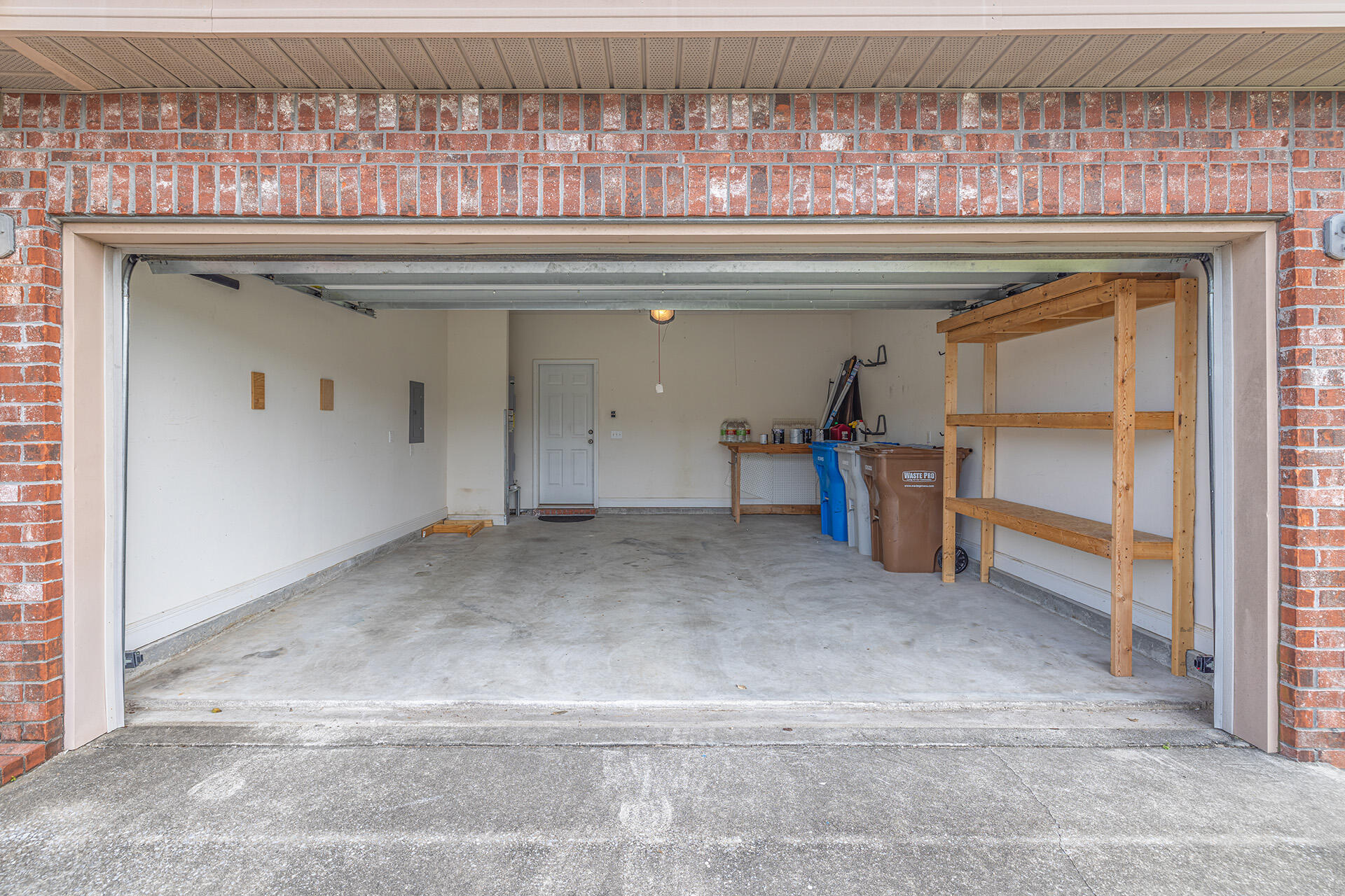 WATERFORD SOUND - Residential