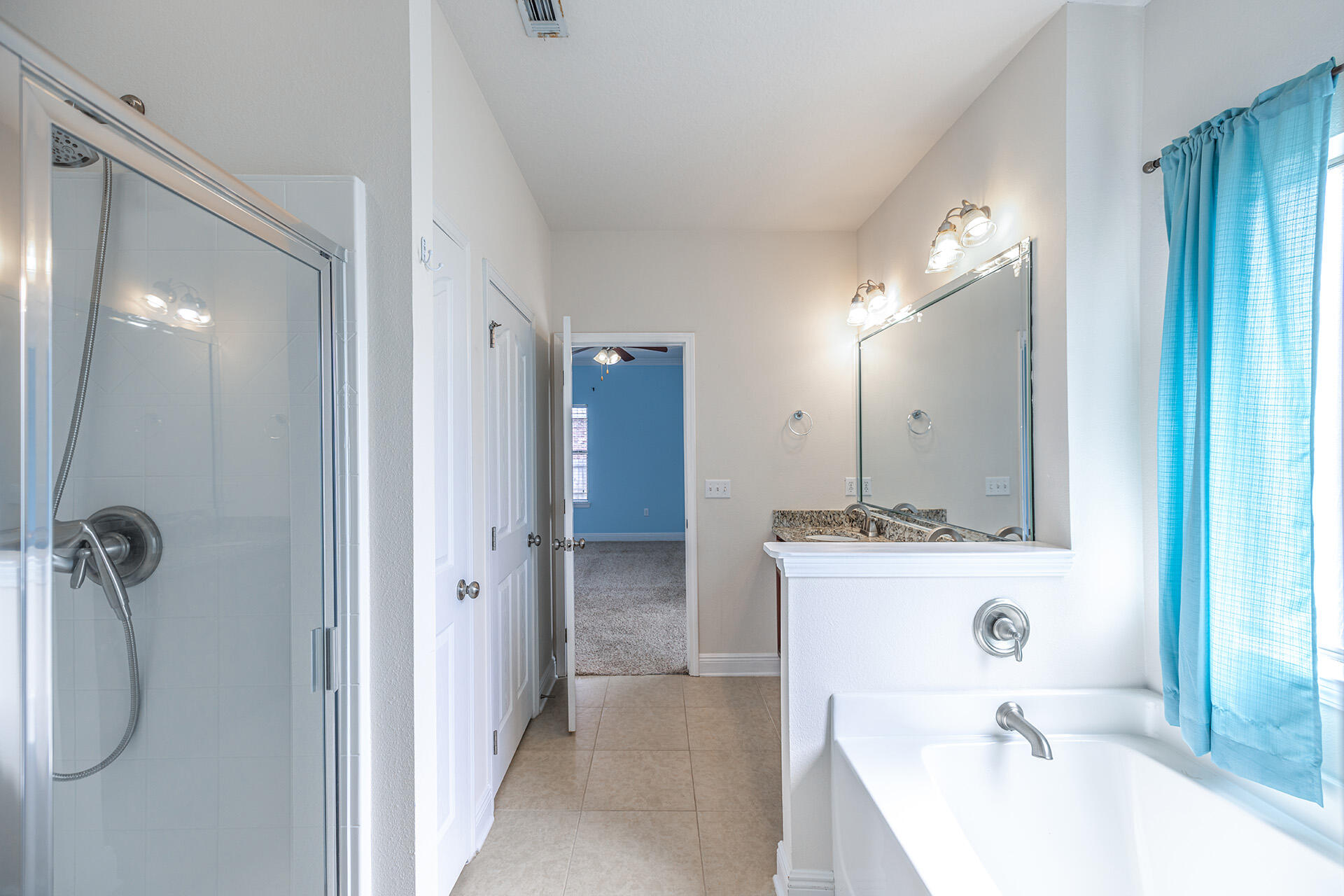 WATERFORD SOUND - Residential