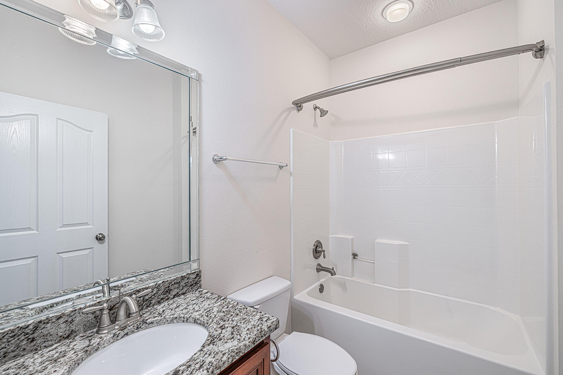 WATERFORD SOUND - Residential