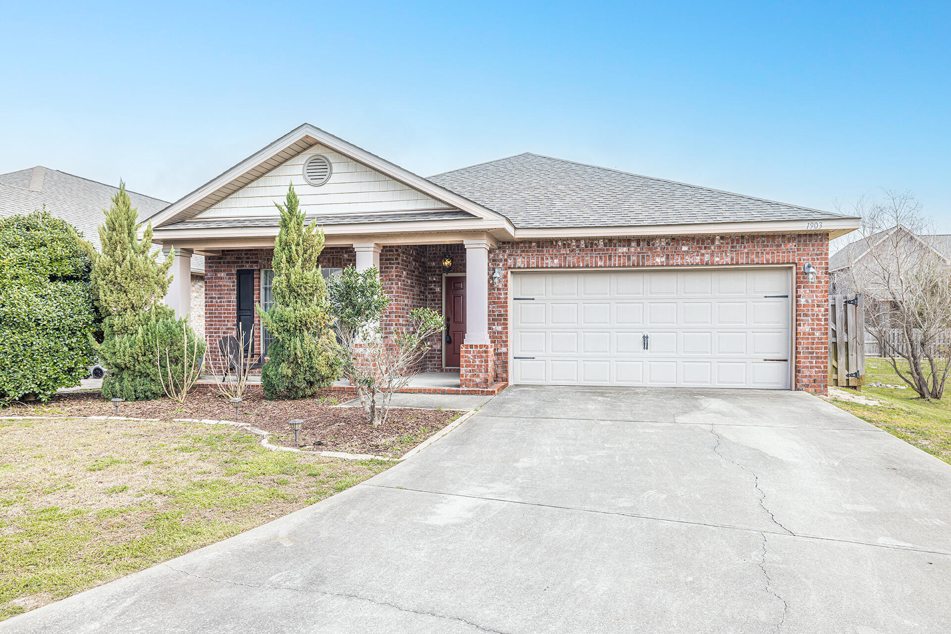 WATERFORD SOUND - Residential