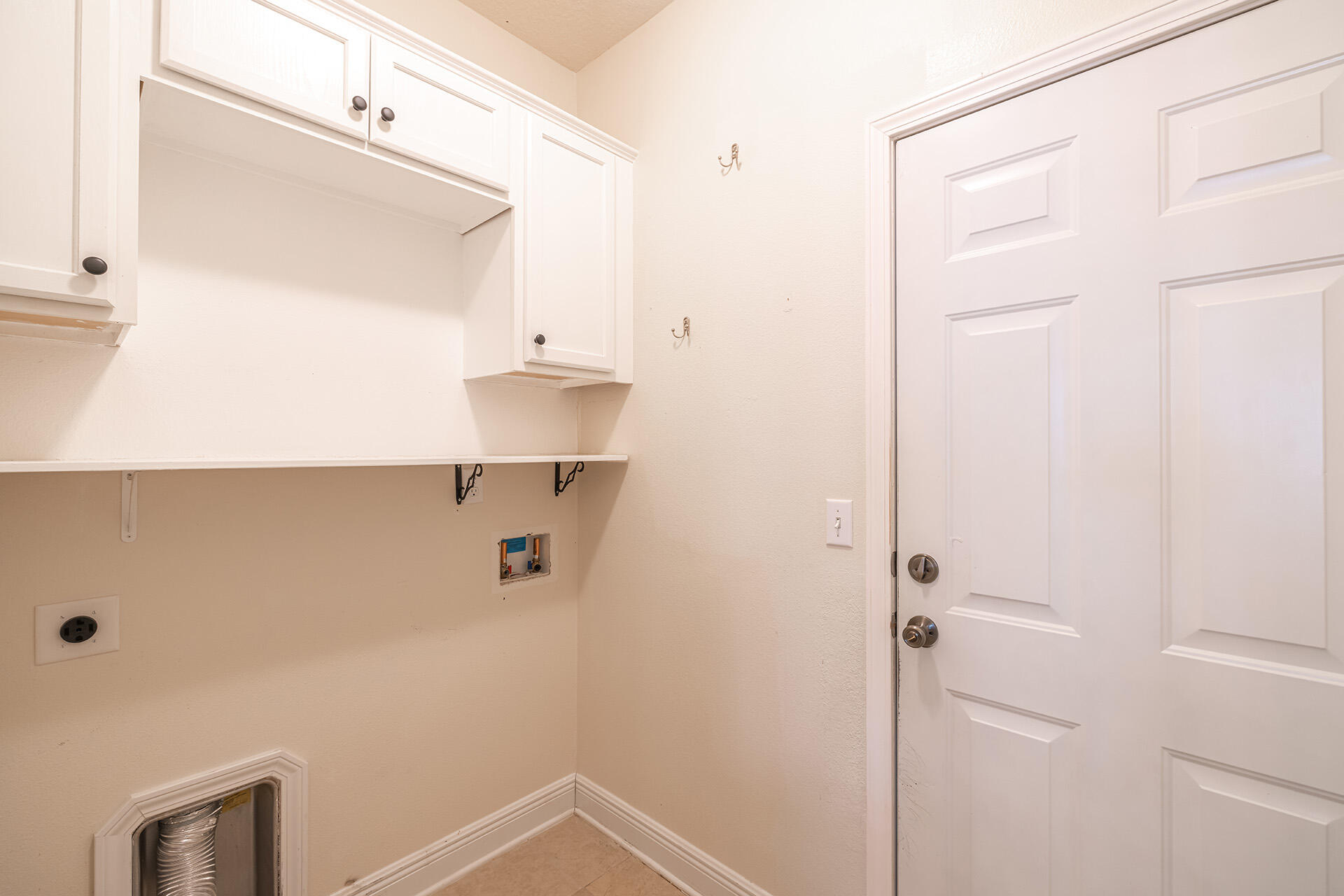 WATERFORD SOUND - Residential