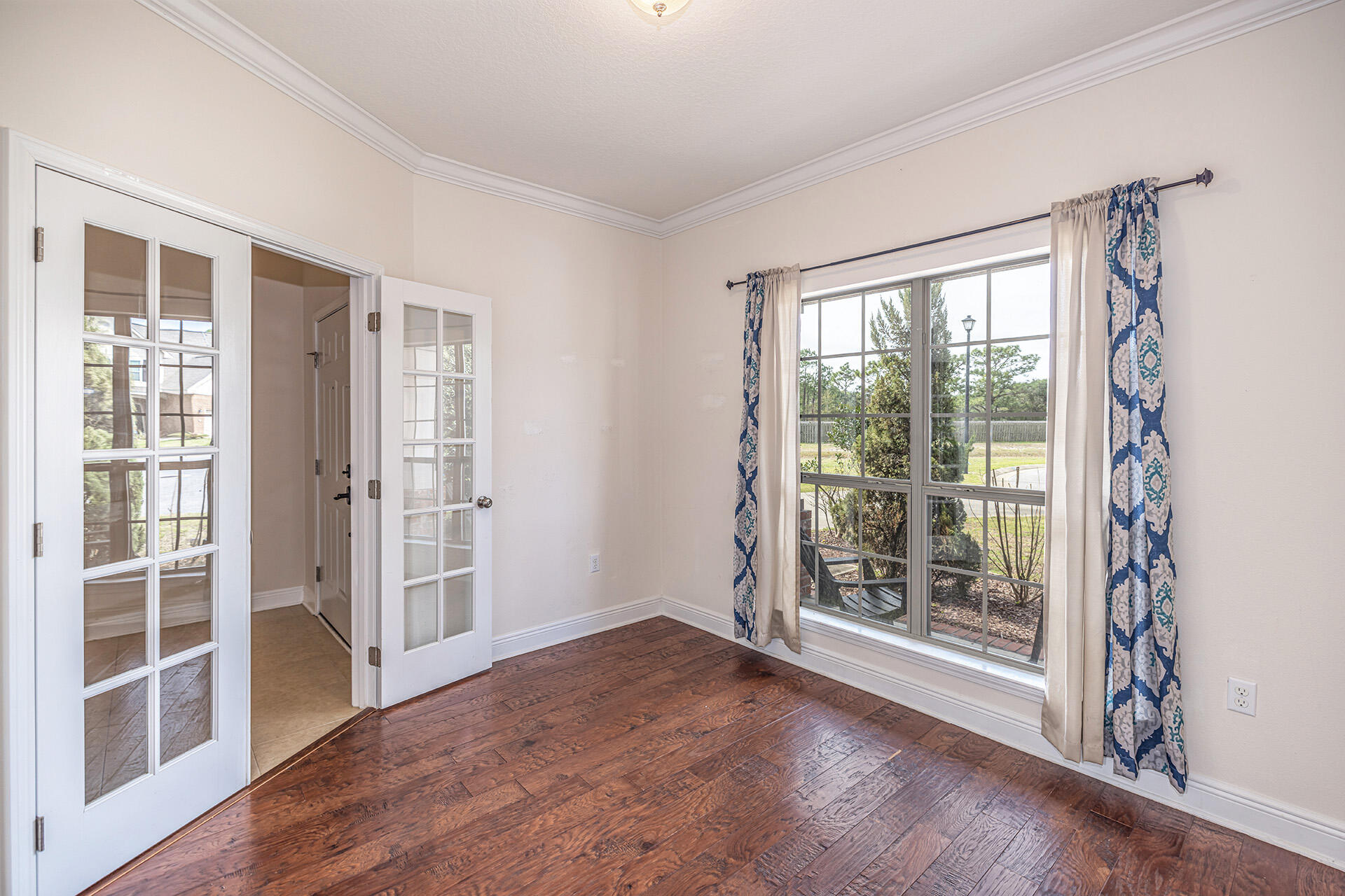 WATERFORD SOUND - Residential