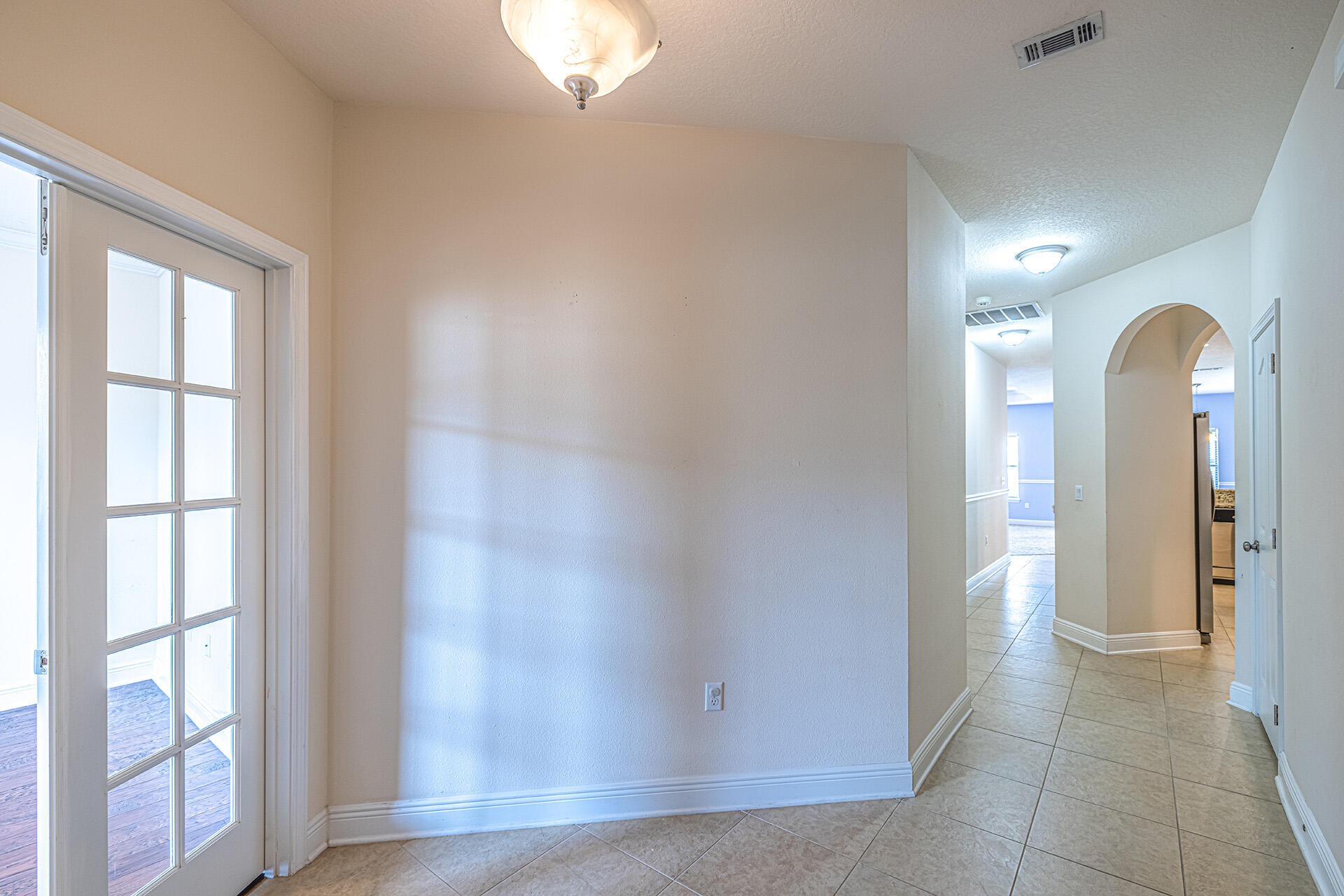 WATERFORD SOUND - Residential