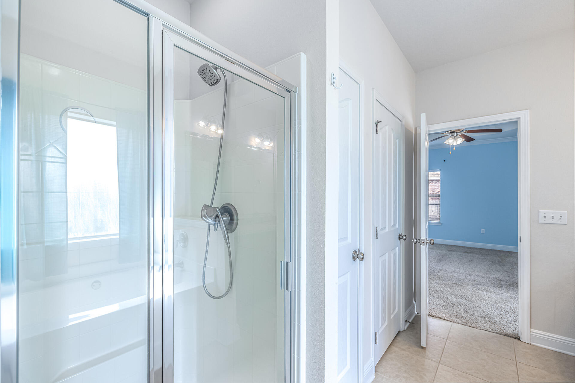 WATERFORD SOUND - Residential