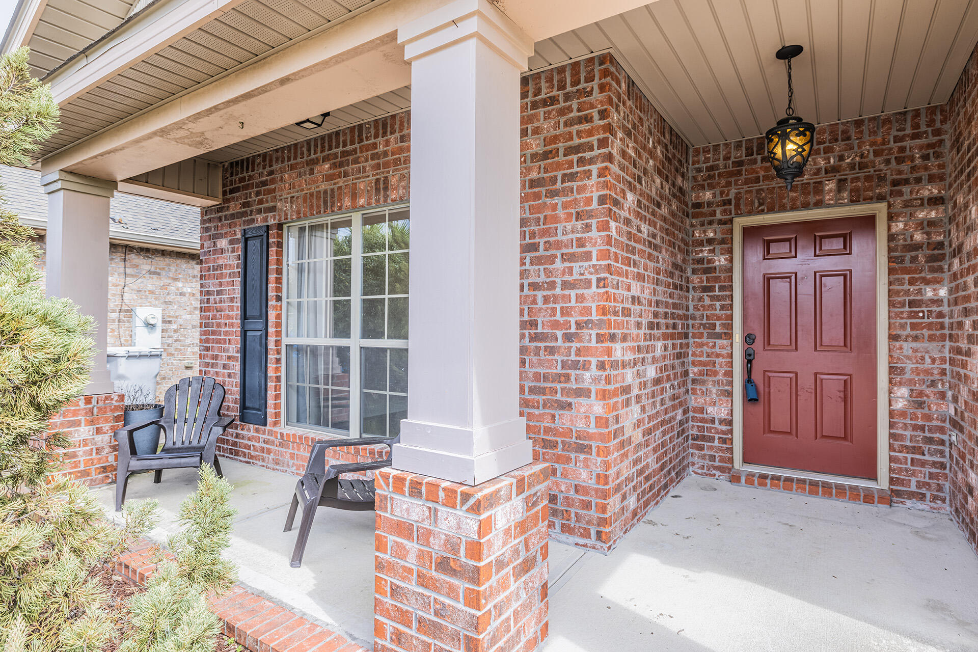 WATERFORD SOUND - Residential