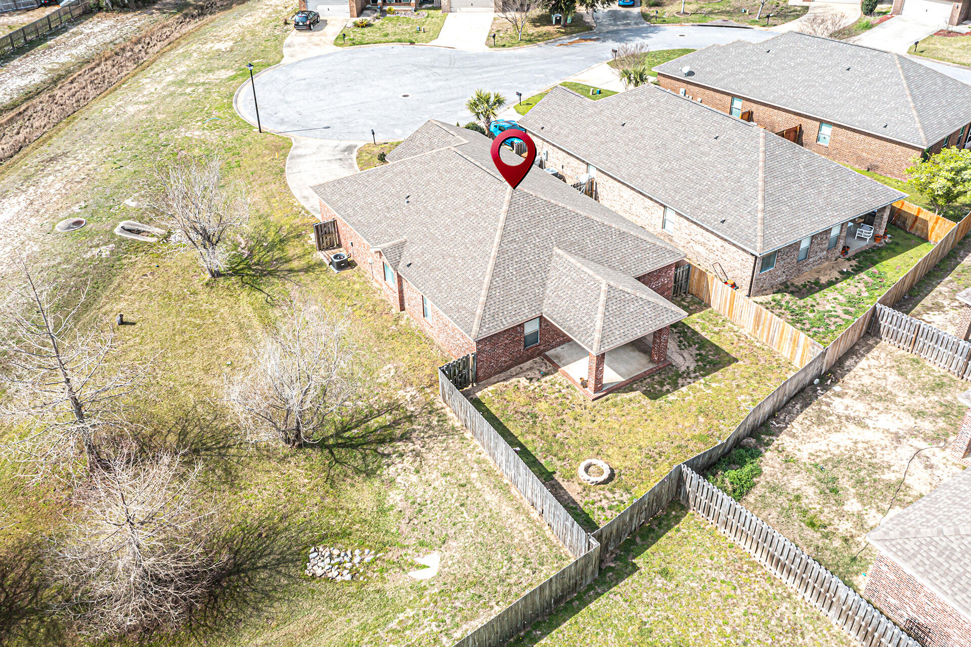 WATERFORD SOUND - Residential