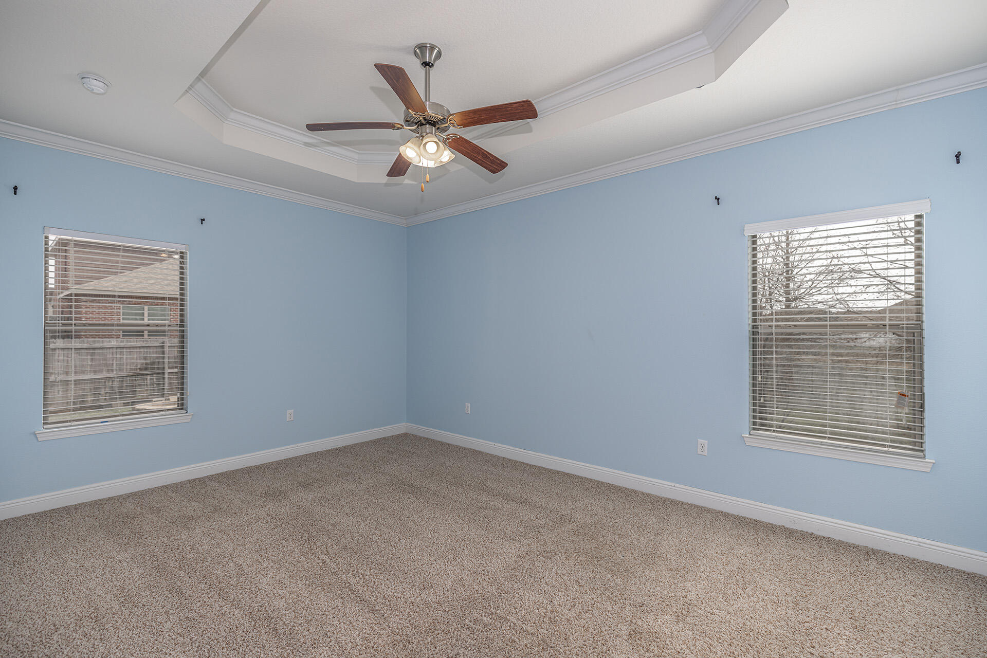 WATERFORD SOUND - Residential