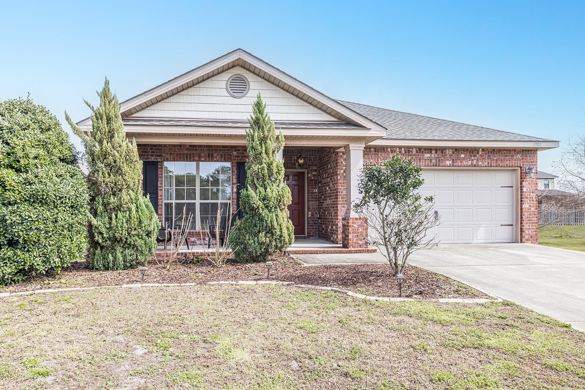 WATERFORD SOUND - Residential