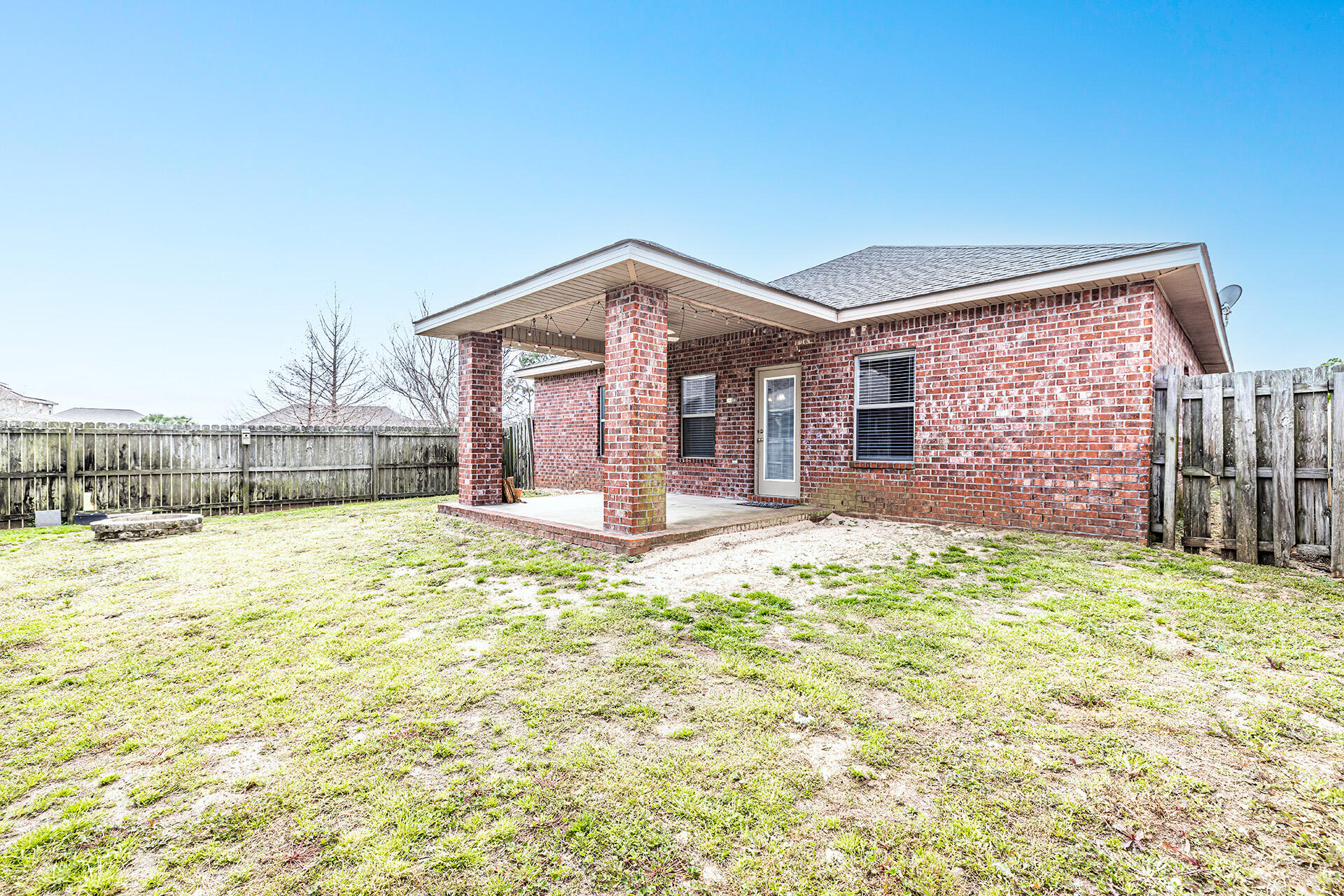 WATERFORD SOUND - Residential