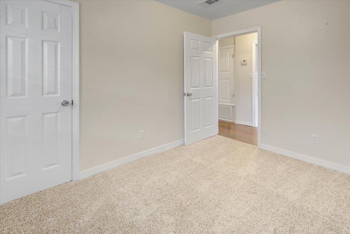 AVONDALE - Residential