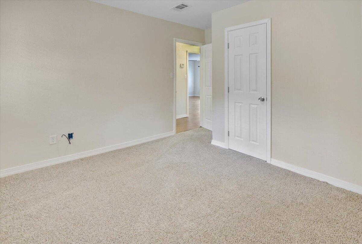 AVONDALE - Residential