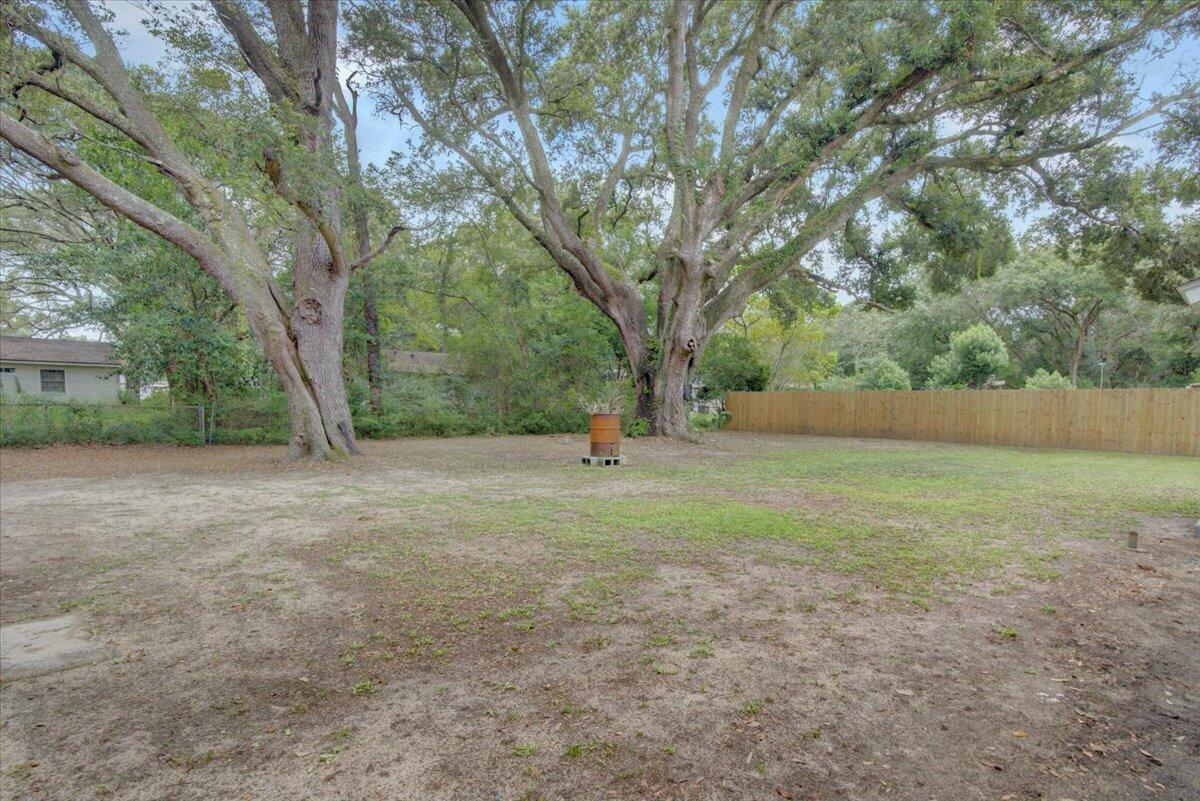 AVONDALE - Residential