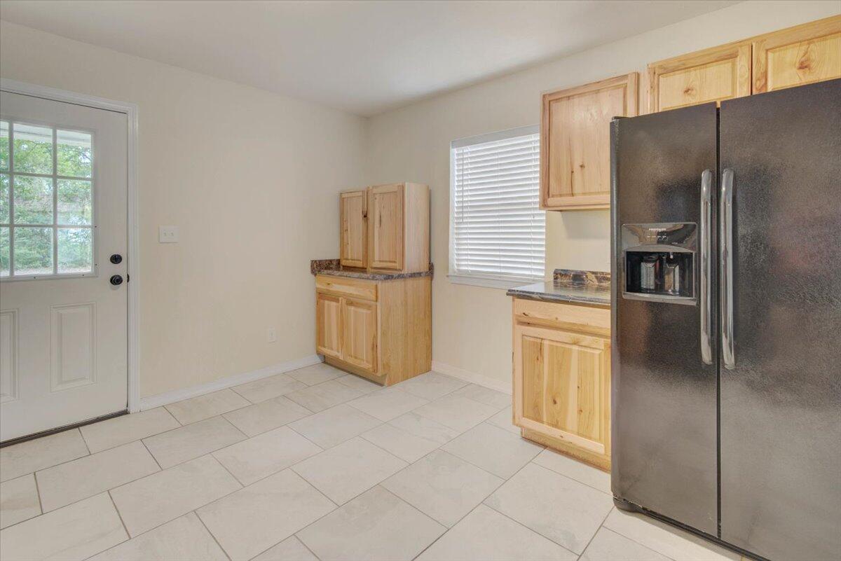 AVONDALE - Residential