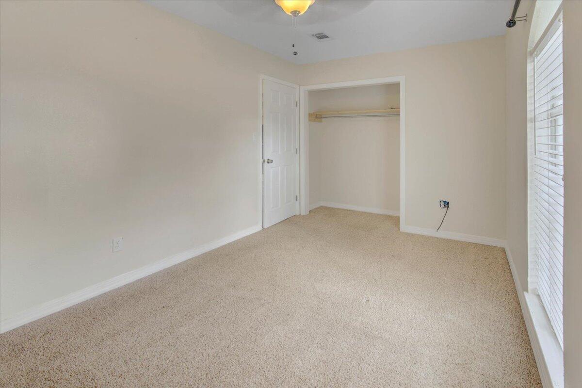 AVONDALE - Residential