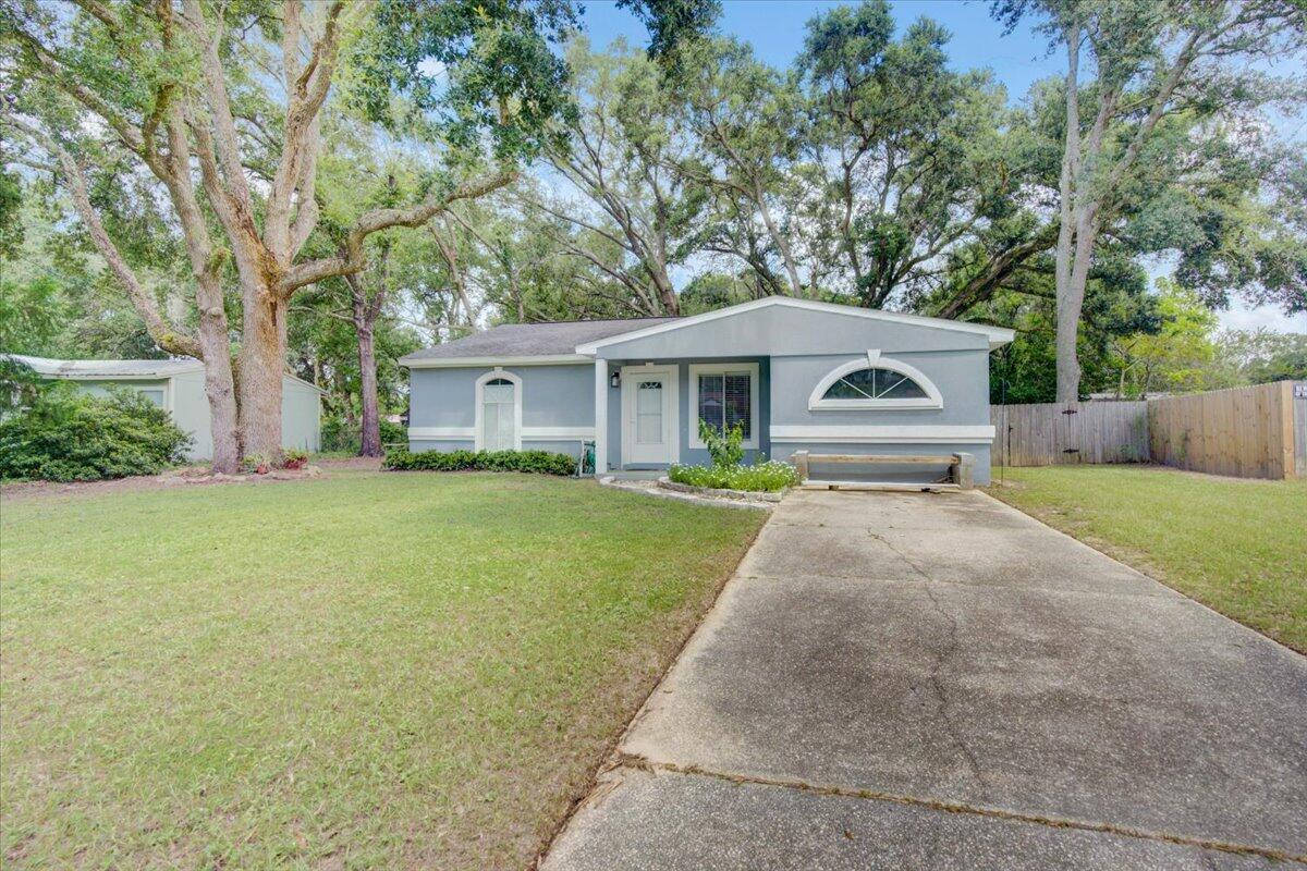 AVONDALE - Residential