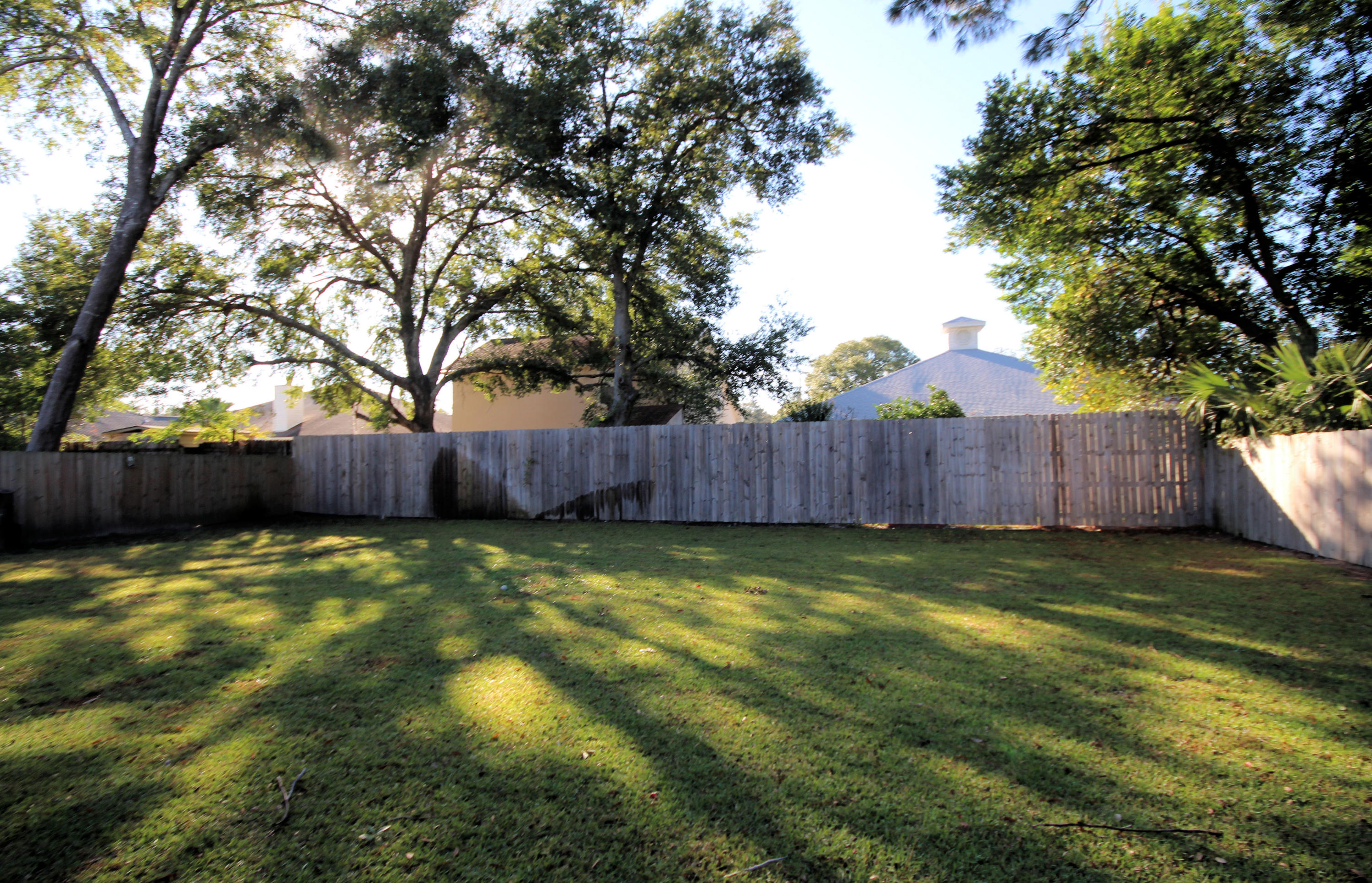 COLONIAL ESTATES - Residential