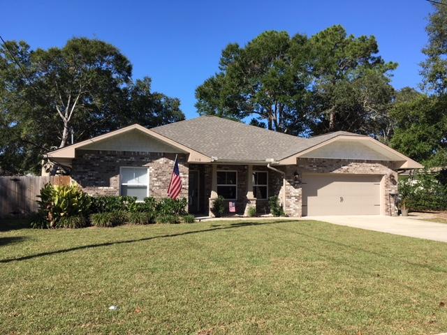 COLONIAL ESTATES - Residential