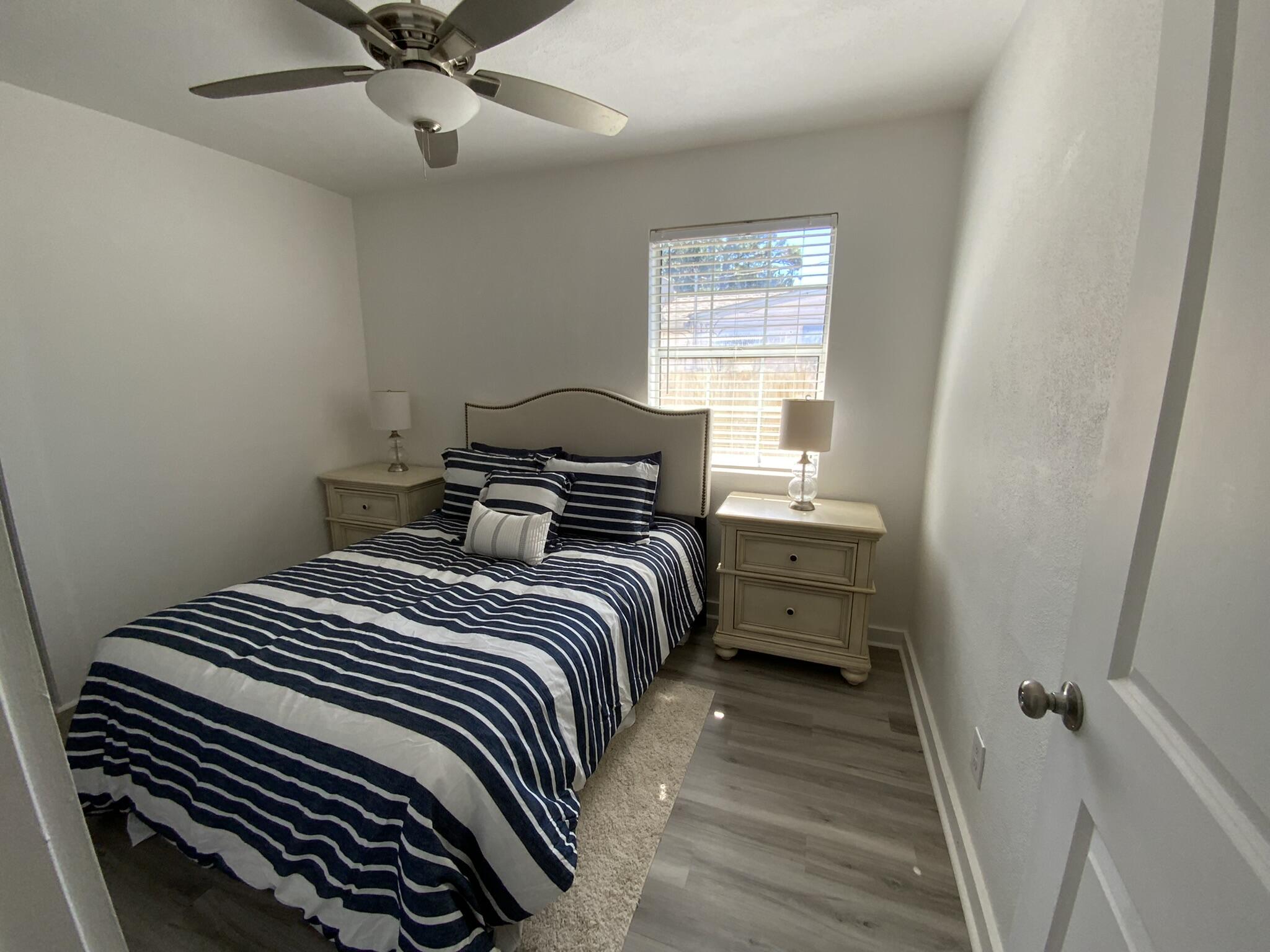 SEABREEZE - Residential