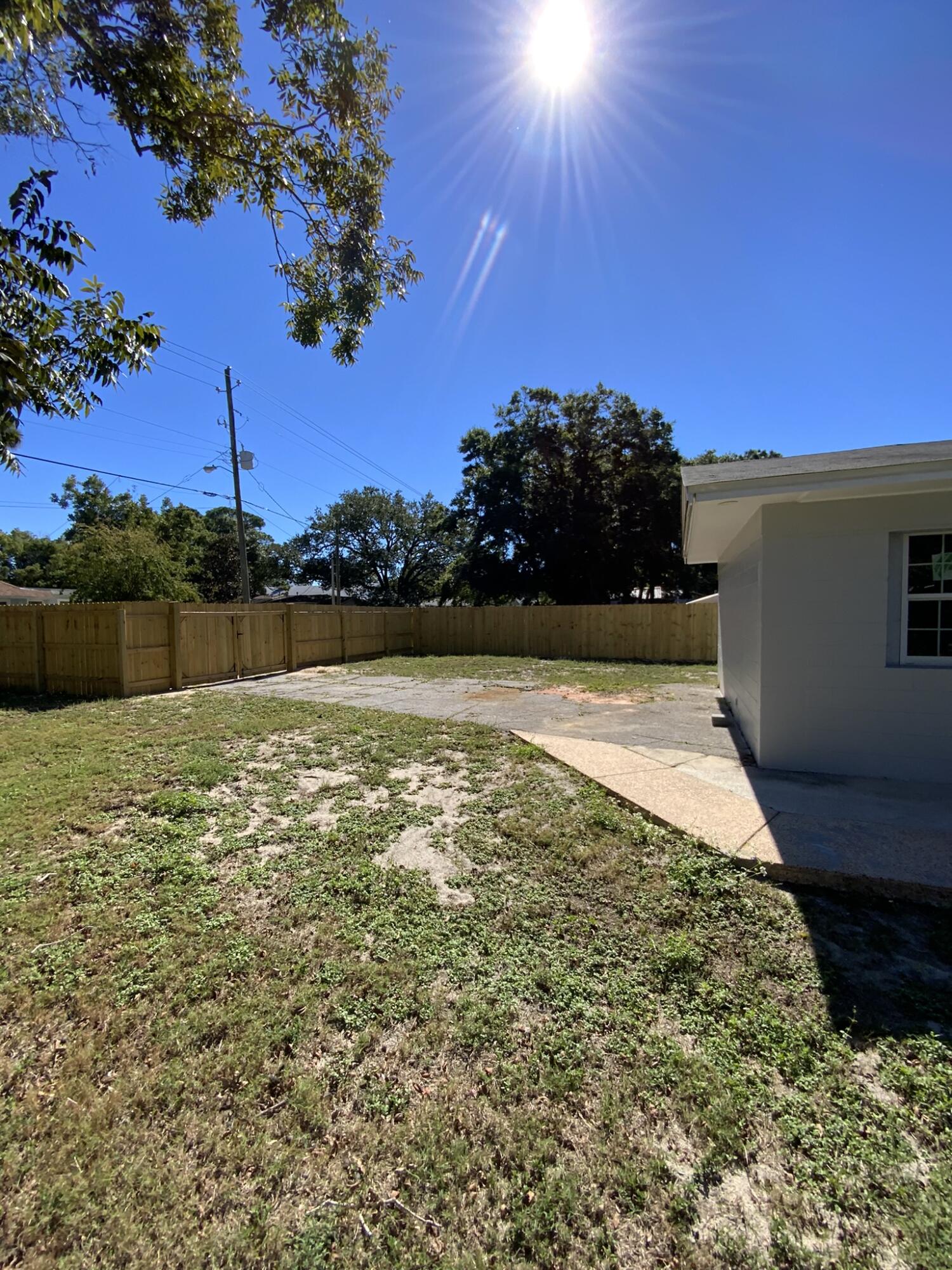 SEABREEZE - Residential