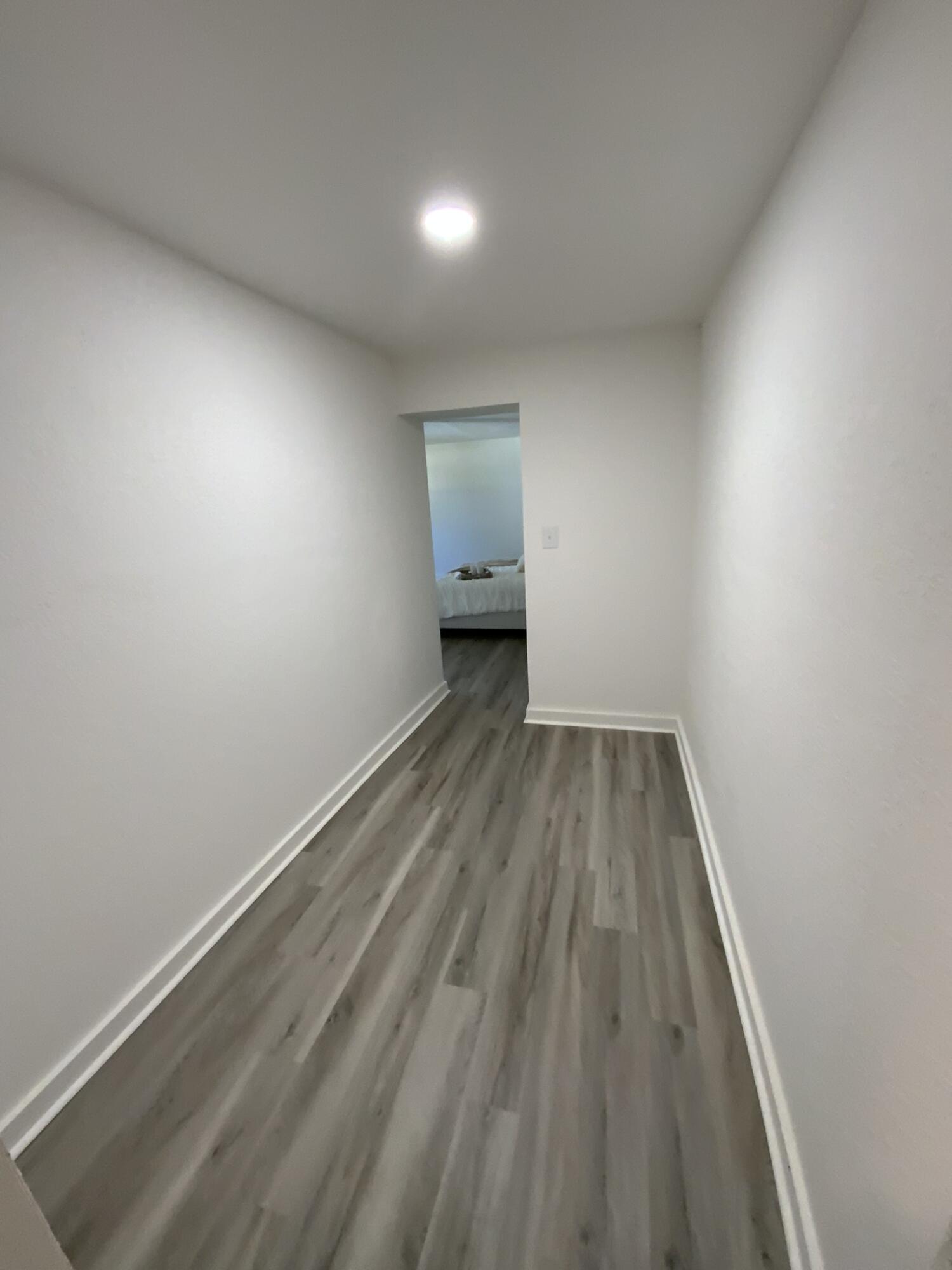 SEABREEZE - Residential