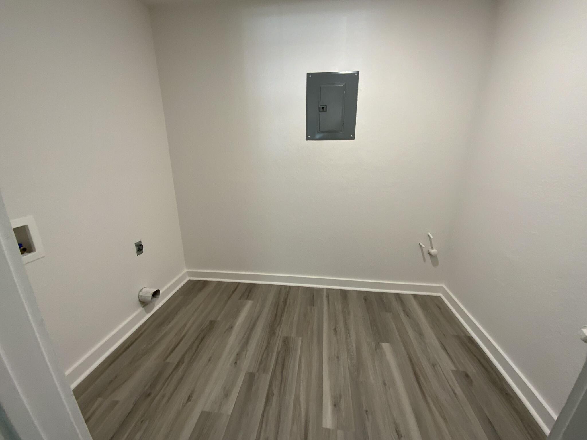 SEABREEZE - Residential