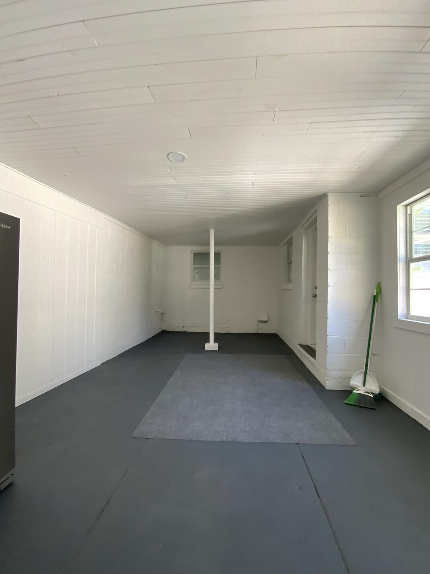 SEABREEZE - Residential