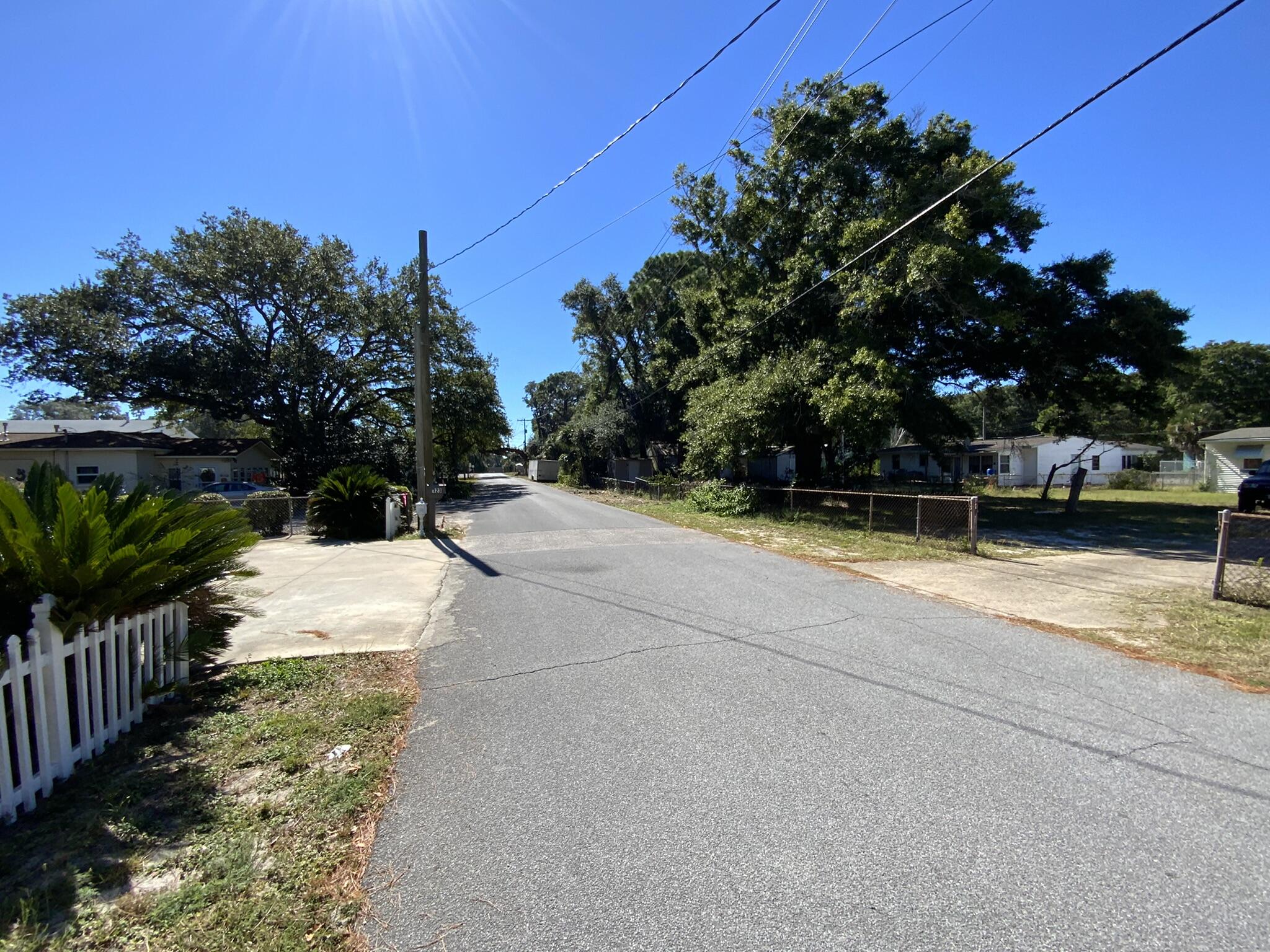 SEABREEZE - Residential