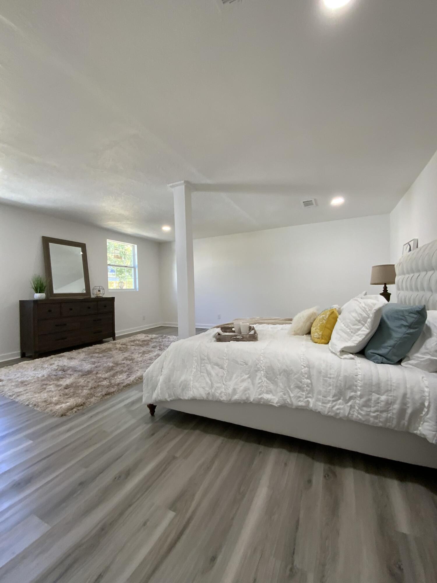 SEABREEZE - Residential