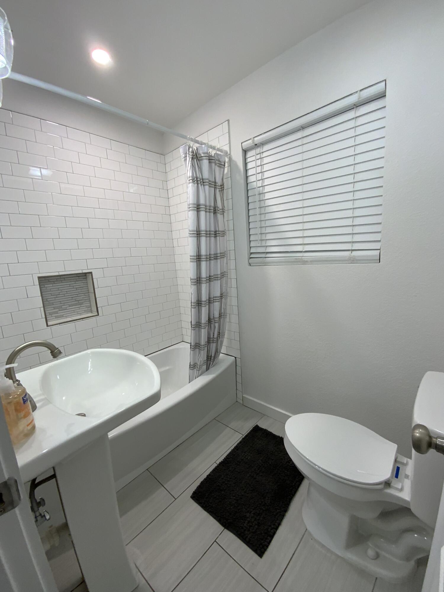 SEABREEZE - Residential