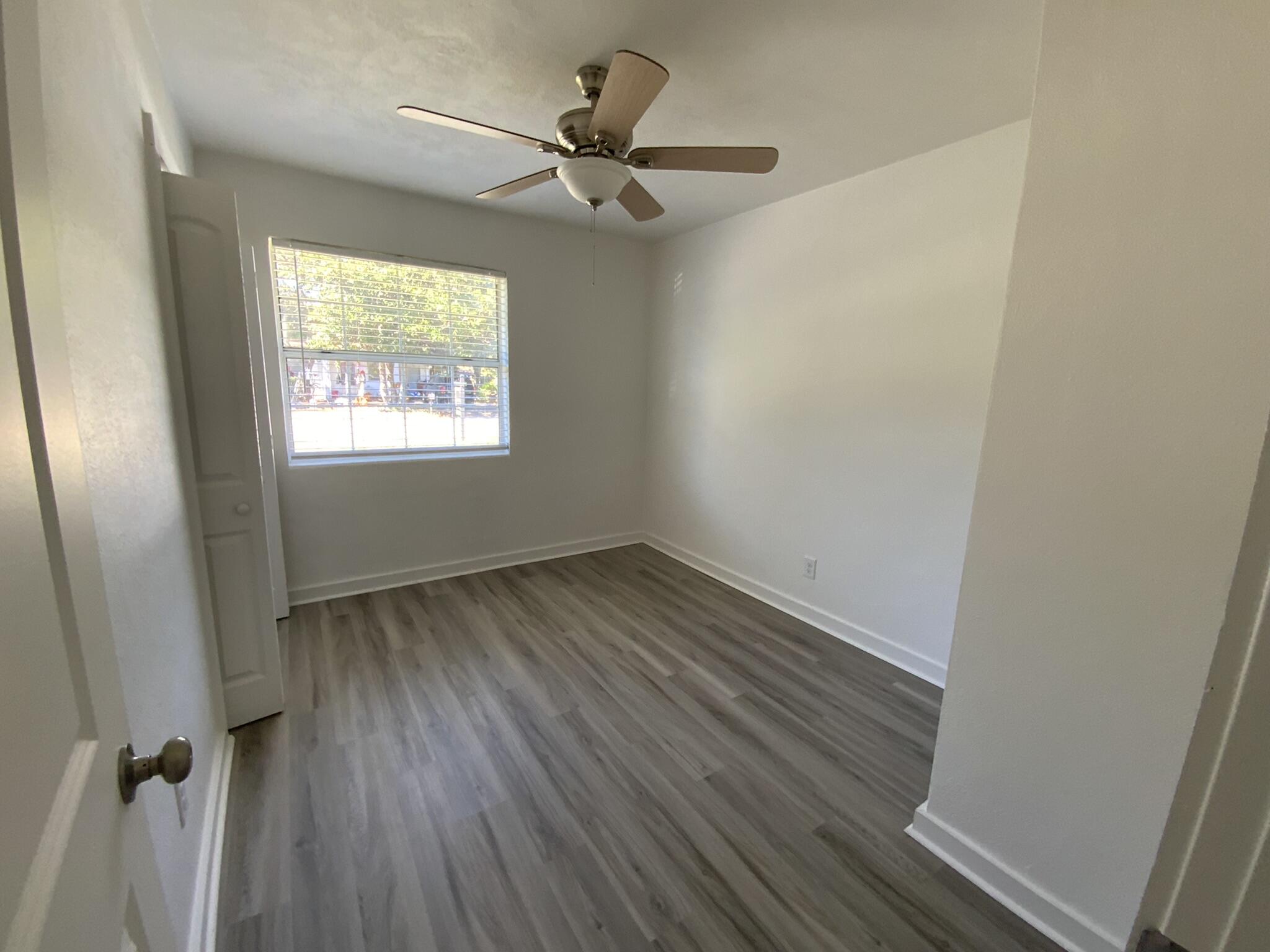 SEABREEZE - Residential