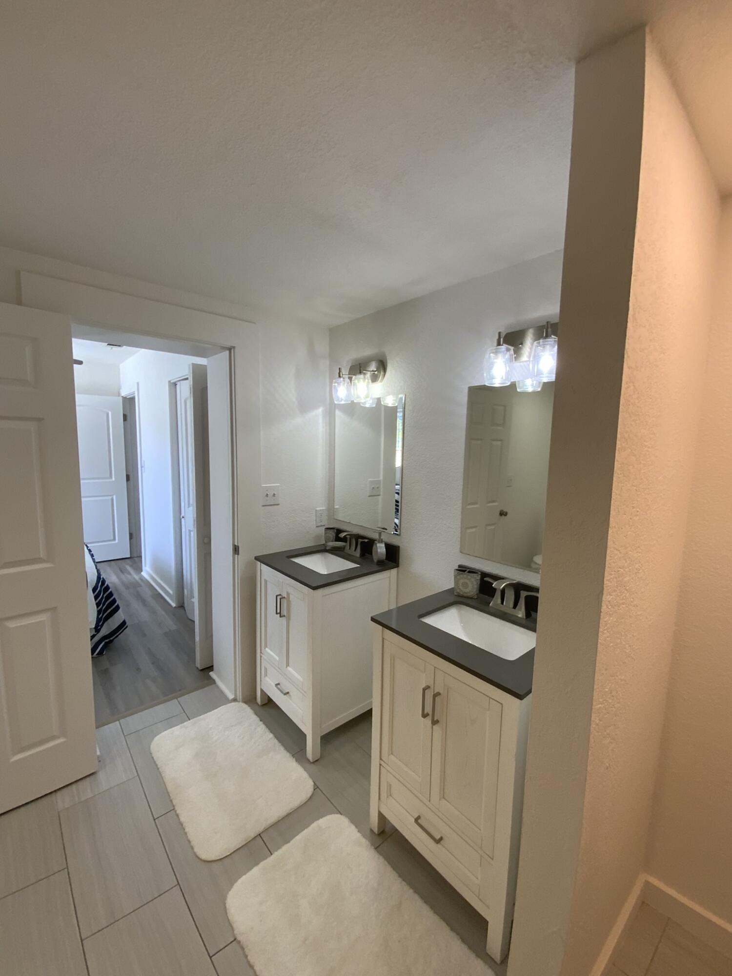 SEABREEZE - Residential