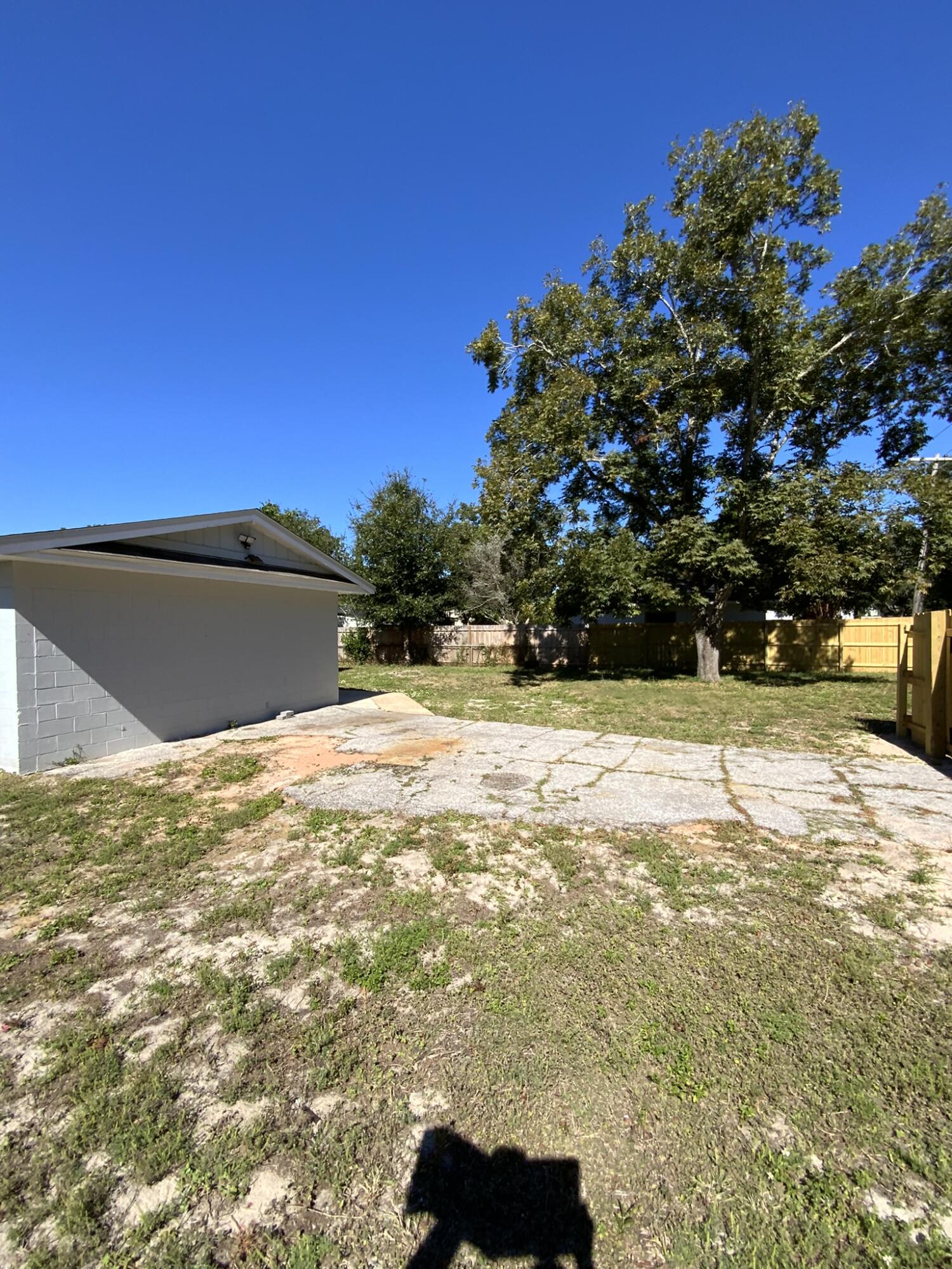 SEABREEZE - Residential