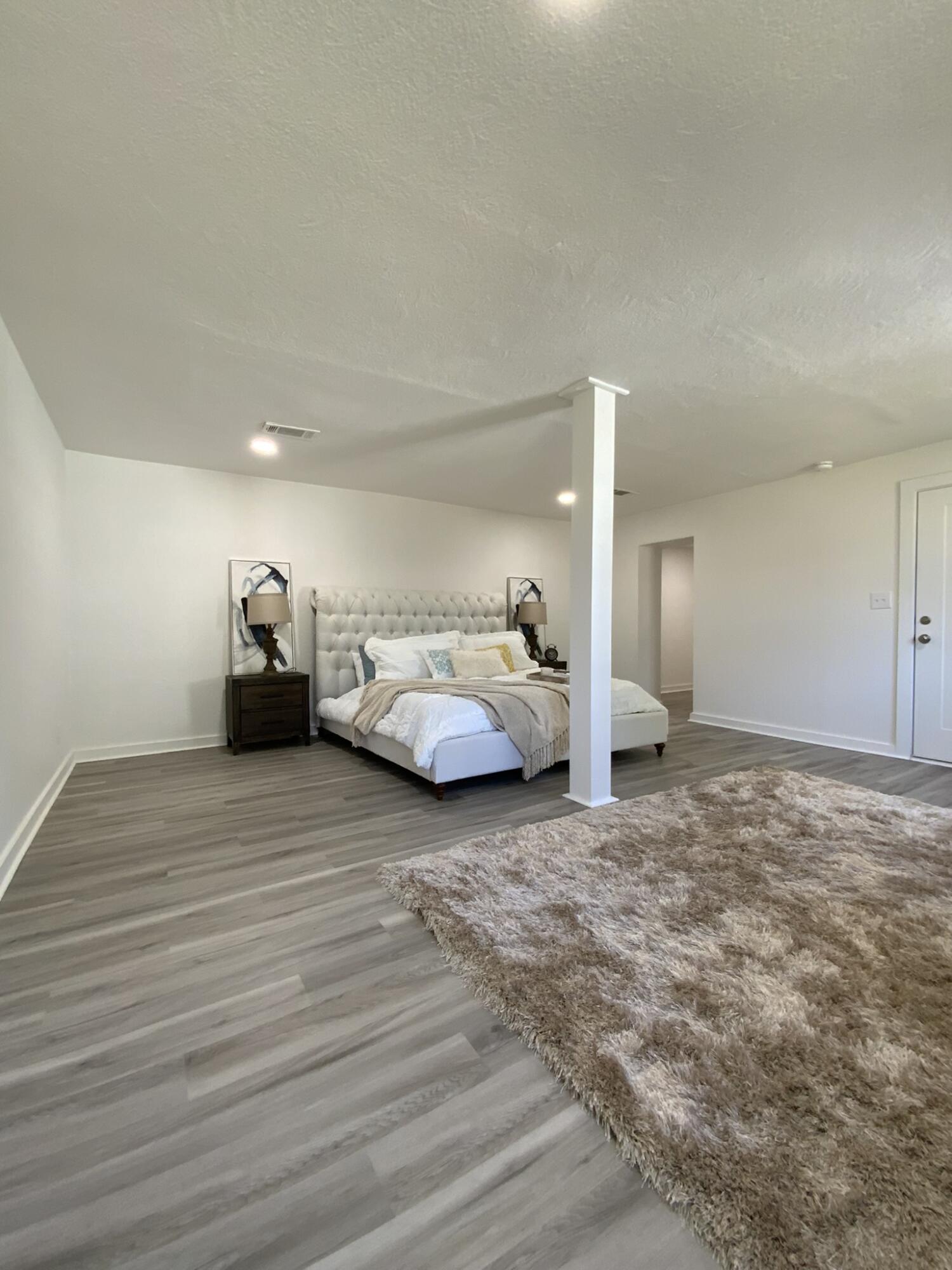 SEABREEZE - Residential