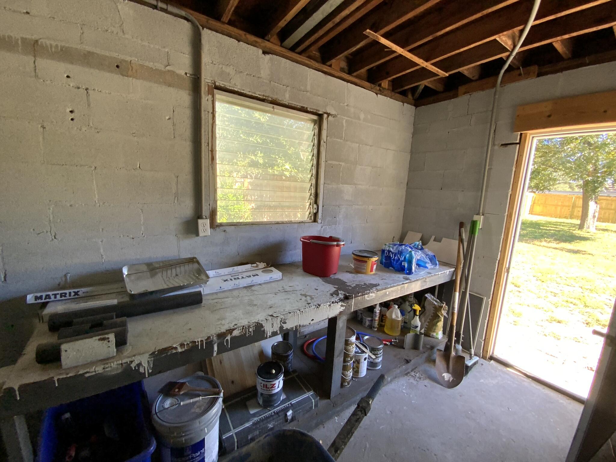 SEABREEZE - Residential