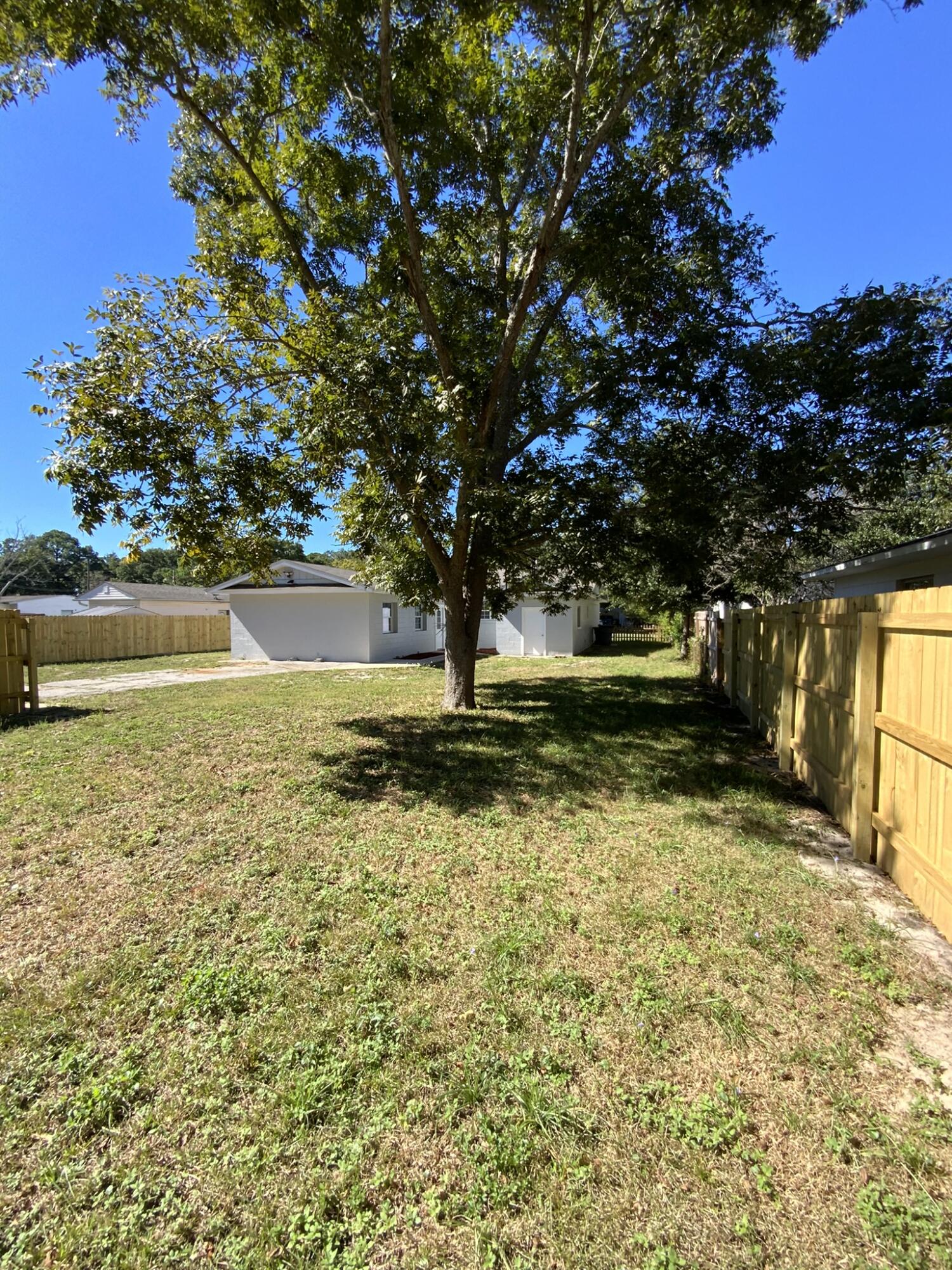 SEABREEZE - Residential