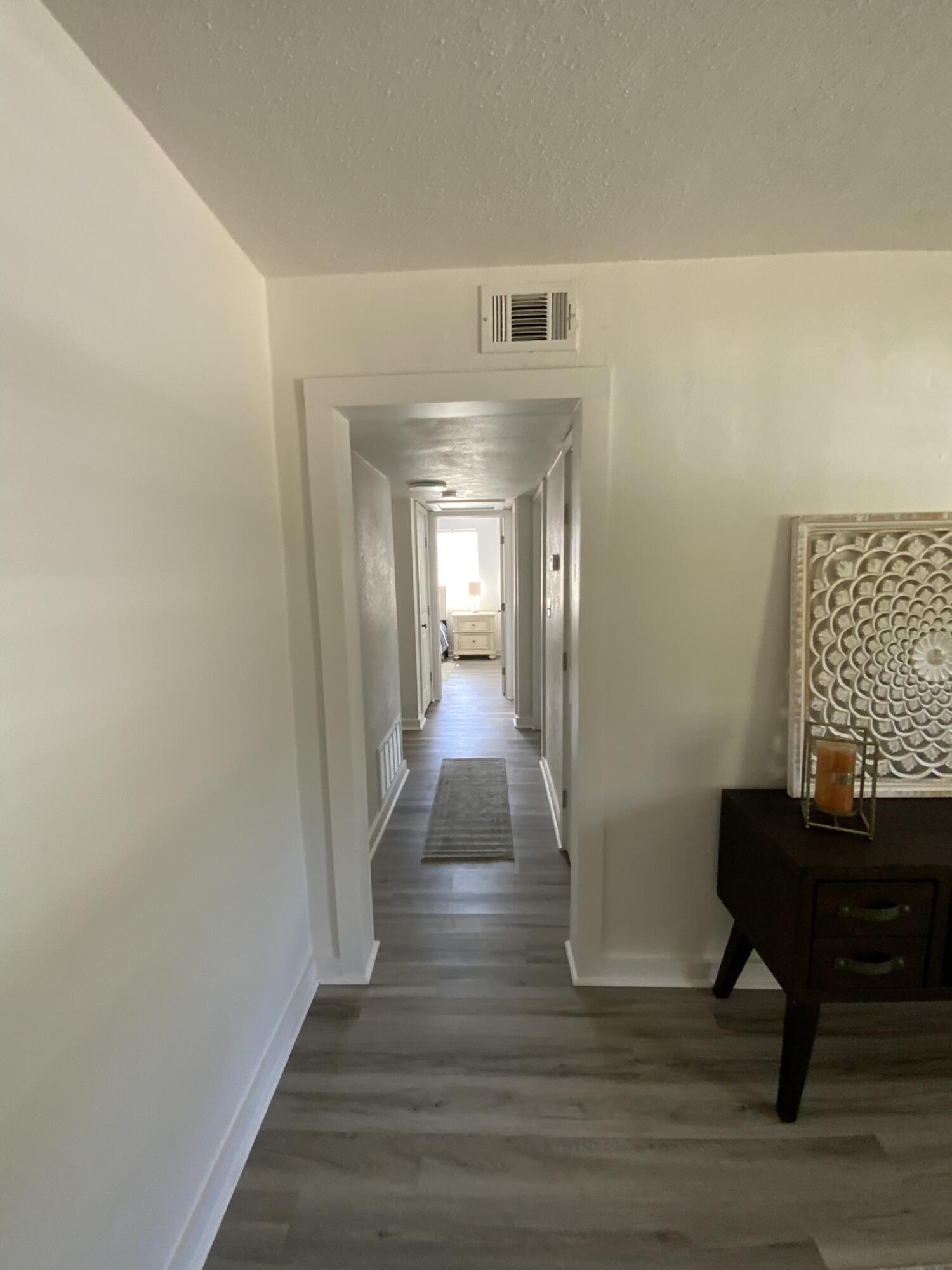 SEABREEZE - Residential