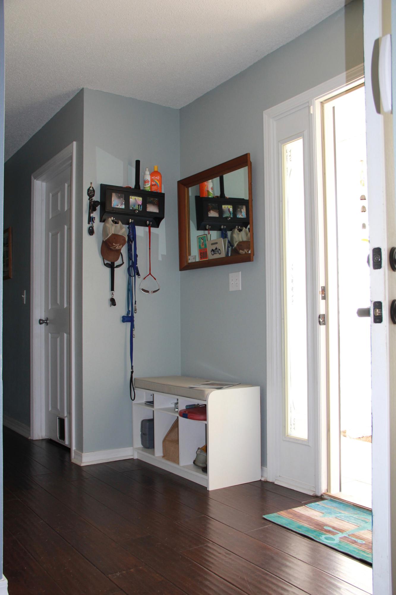 SHORTLINE ESTATES THE COTTAGES OF - Residential