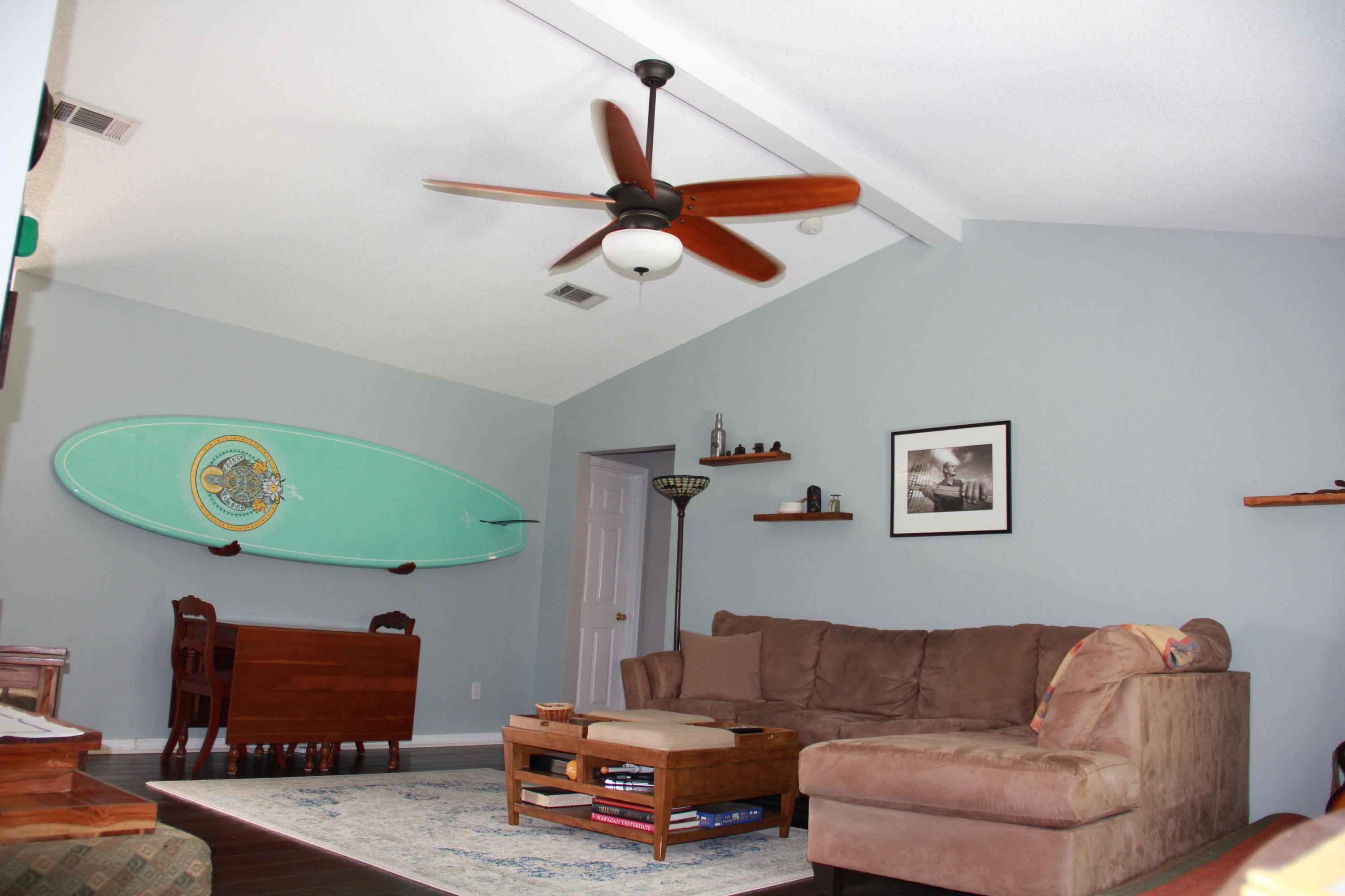 SHORTLINE ESTATES THE COTTAGES OF - Residential