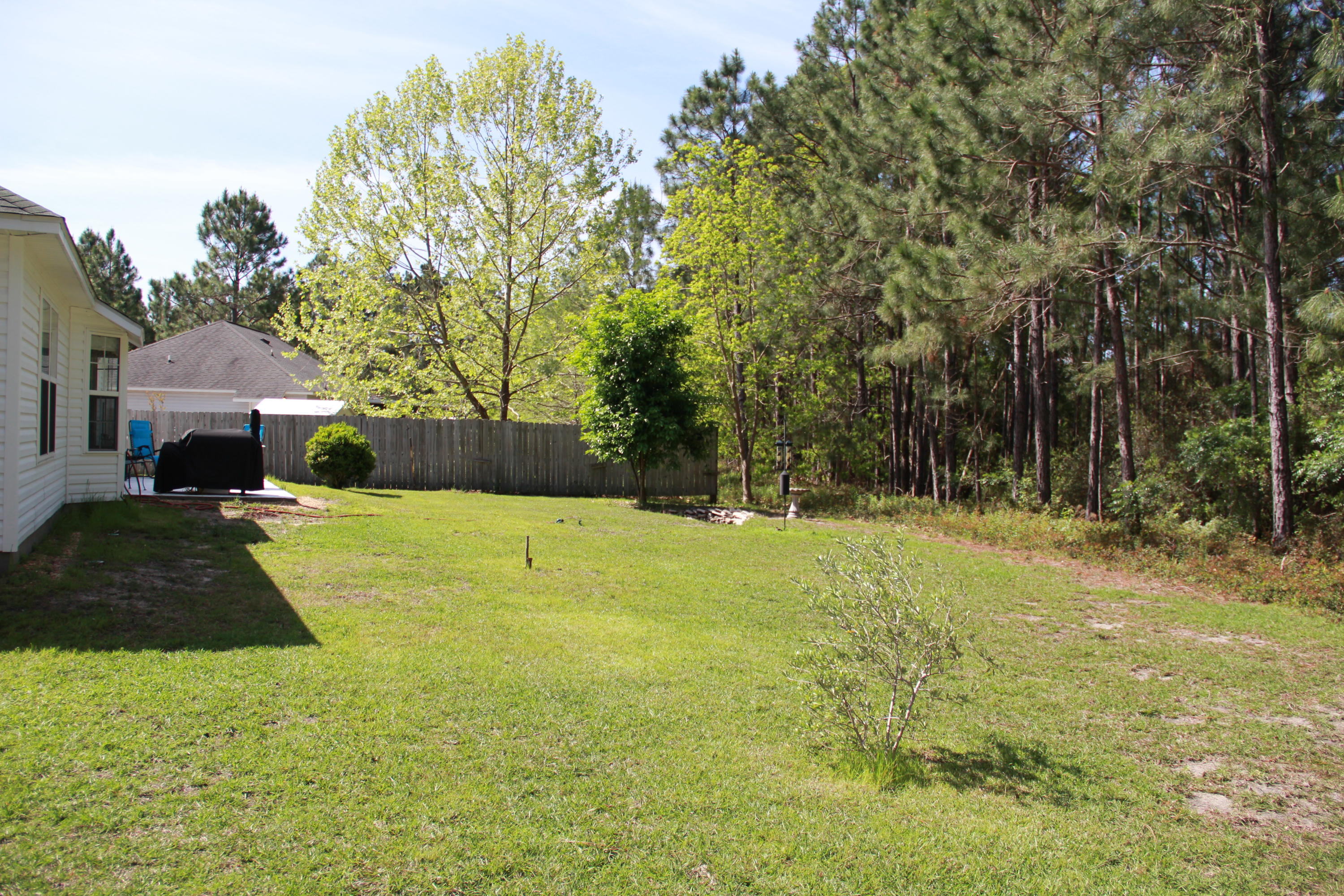 SHORTLINE ESTATES THE COTTAGES OF - Residential