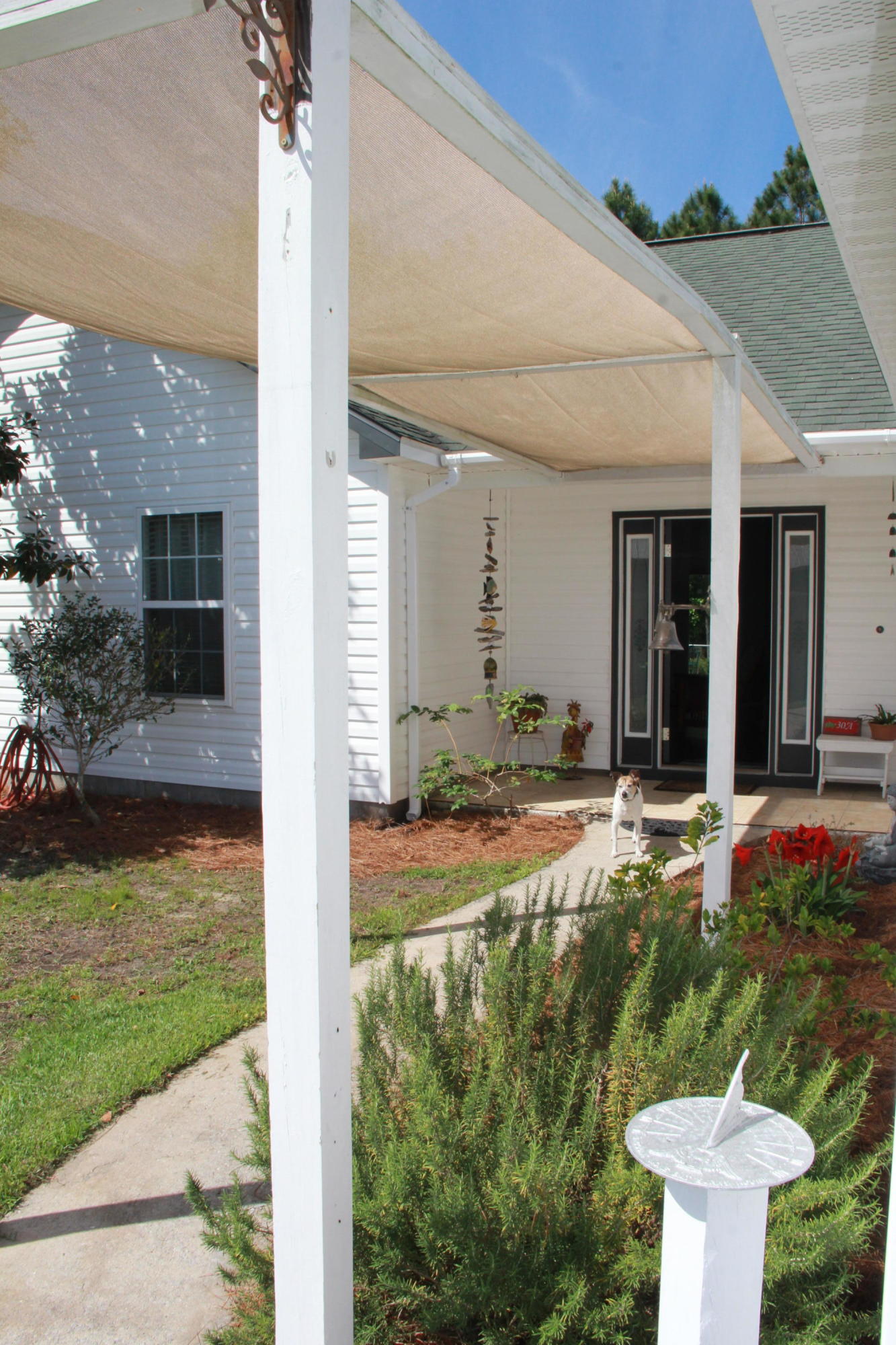 SHORTLINE ESTATES THE COTTAGES OF - Residential