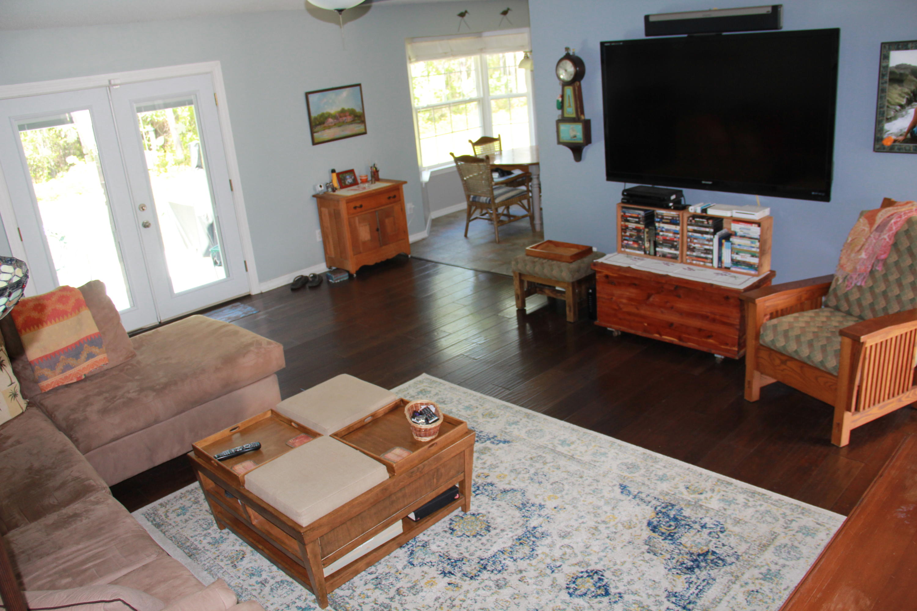 SHORTLINE ESTATES THE COTTAGES OF - Residential